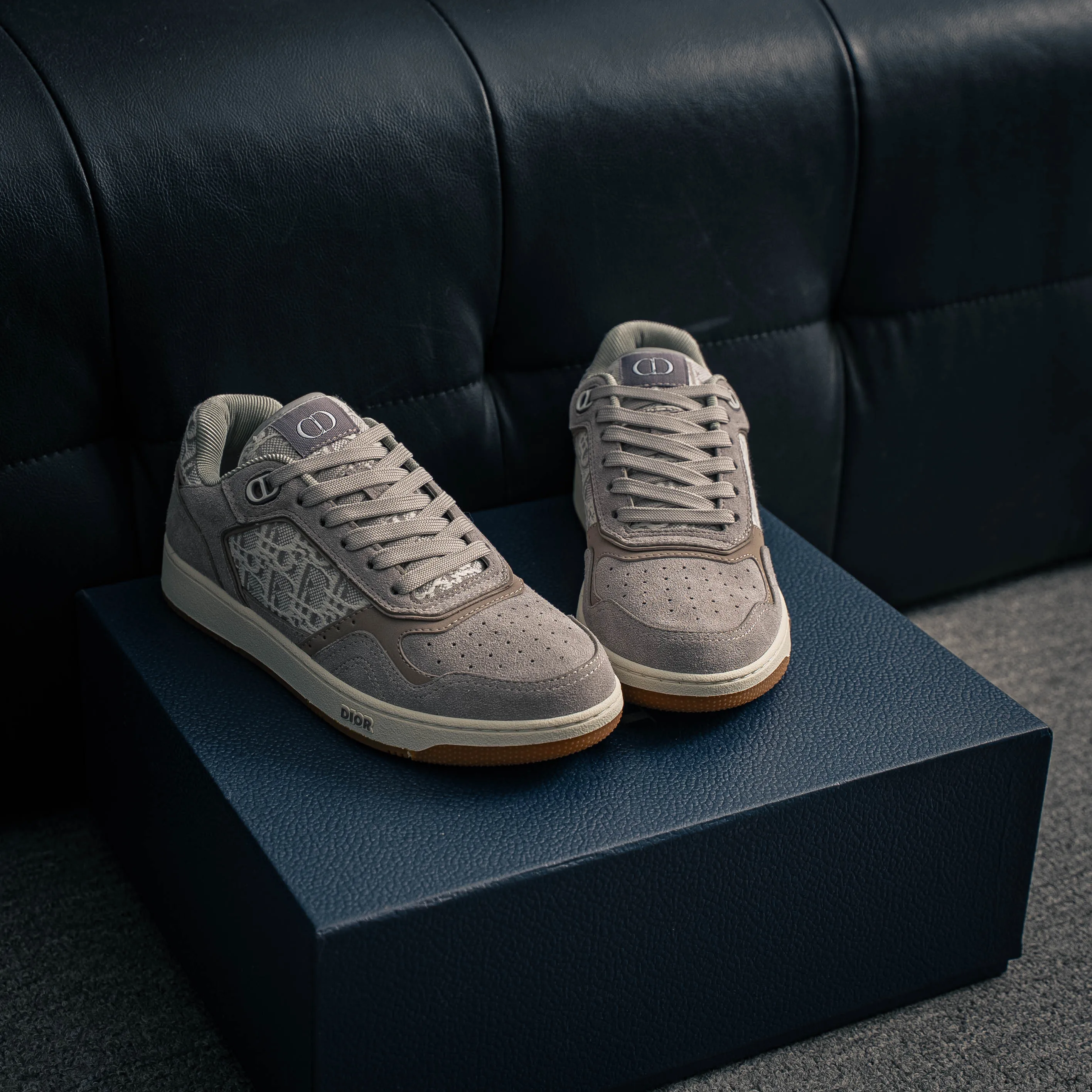 # Dior B 27Series “ Shoes ” AJ ， ， 、