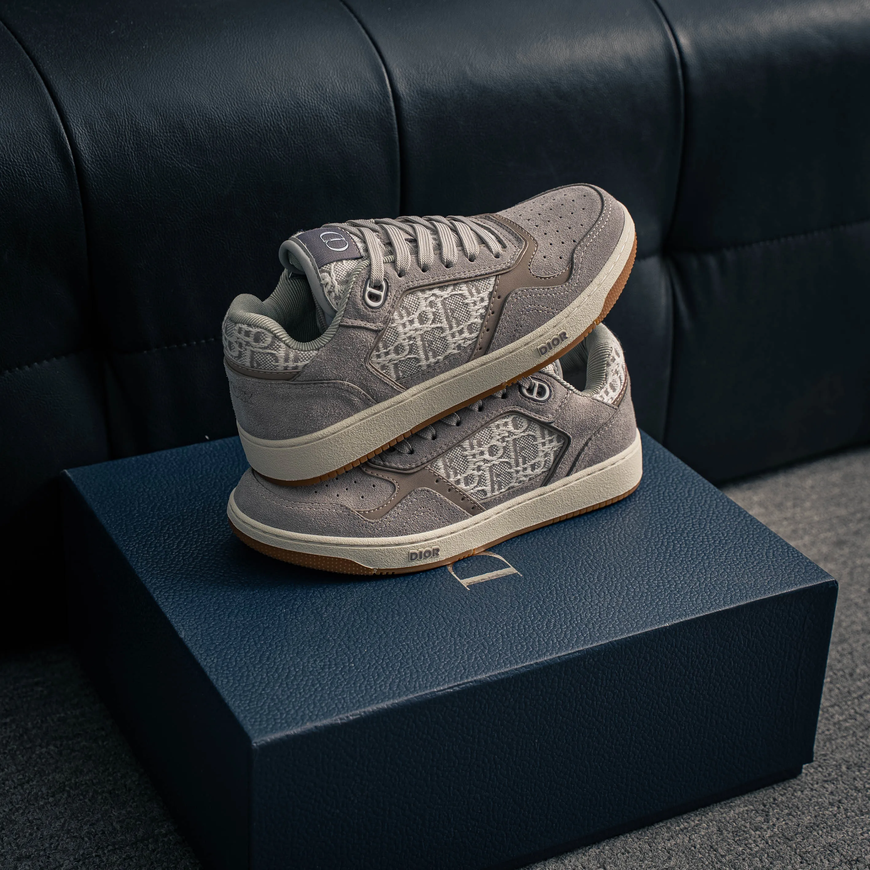 # Dior B 27Series “ Shoes ” AJ ， ， 、