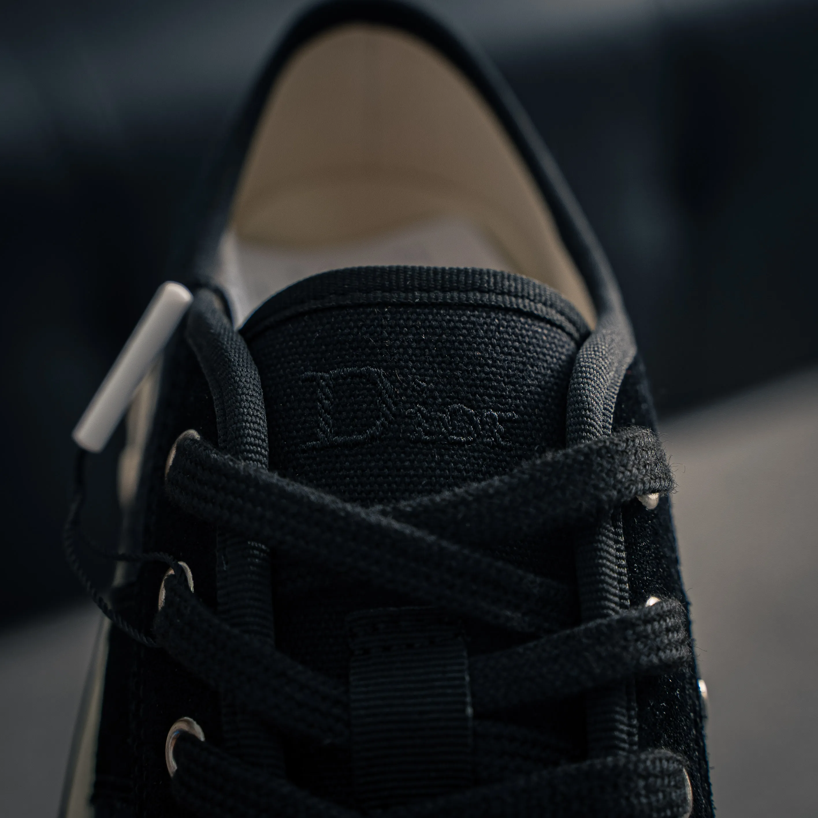 Chanel 2026A Sneakers Platform Sole Sneakers Hot Sale， ， ， Breathable ，
