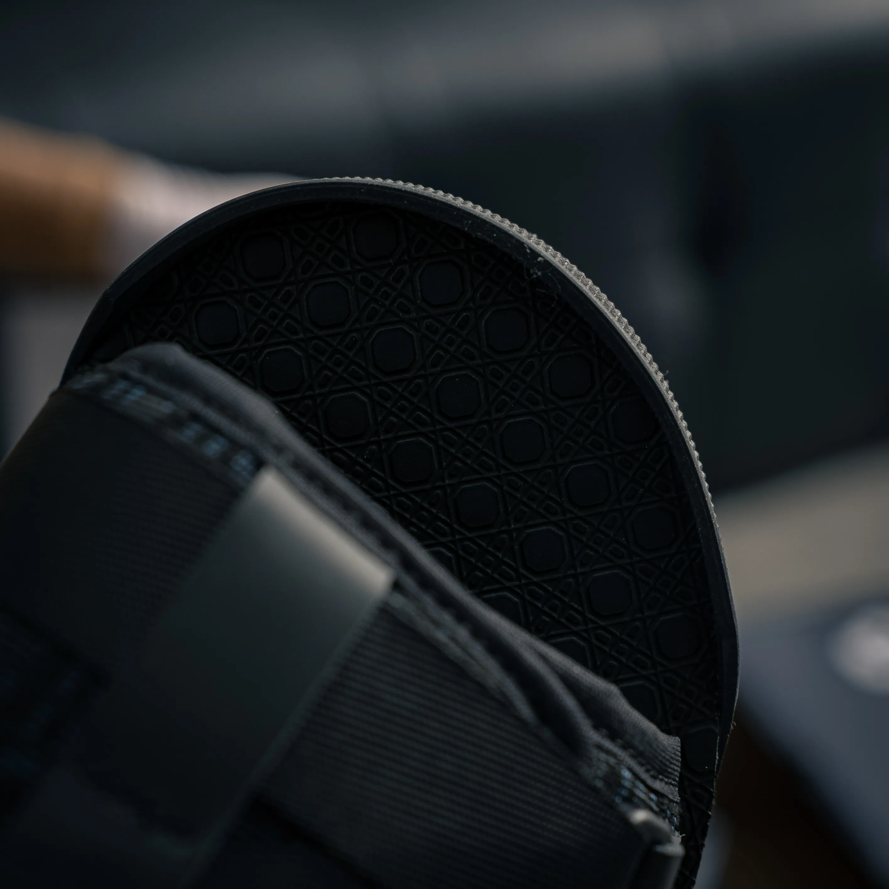 # DIOR Alpha Oblique Shoes， Alpha Series Shoes， 。Classic Oblique Retro ， ，