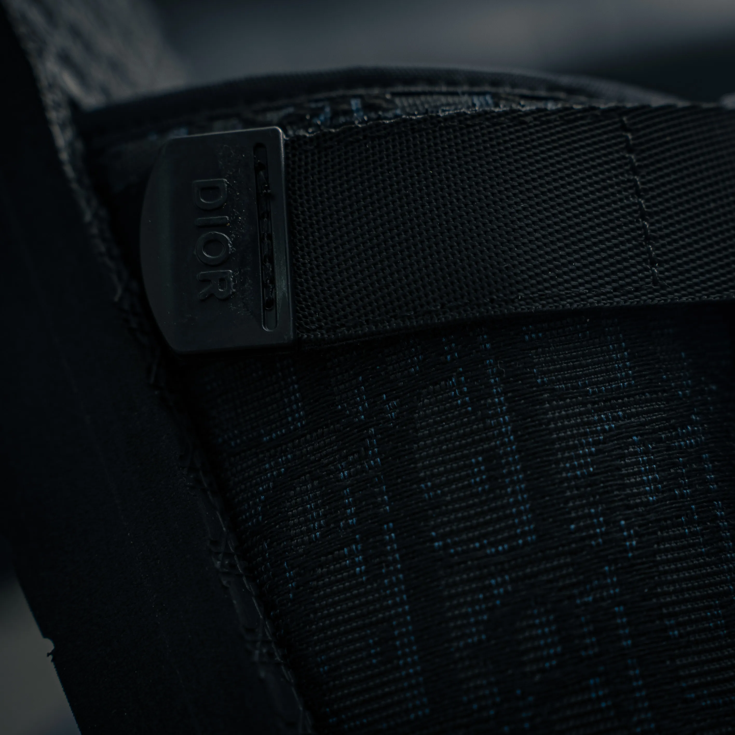 # DIOR Alpha Oblique Shoes， Alpha Series Shoes， 。Classic Oblique Retro ， ，