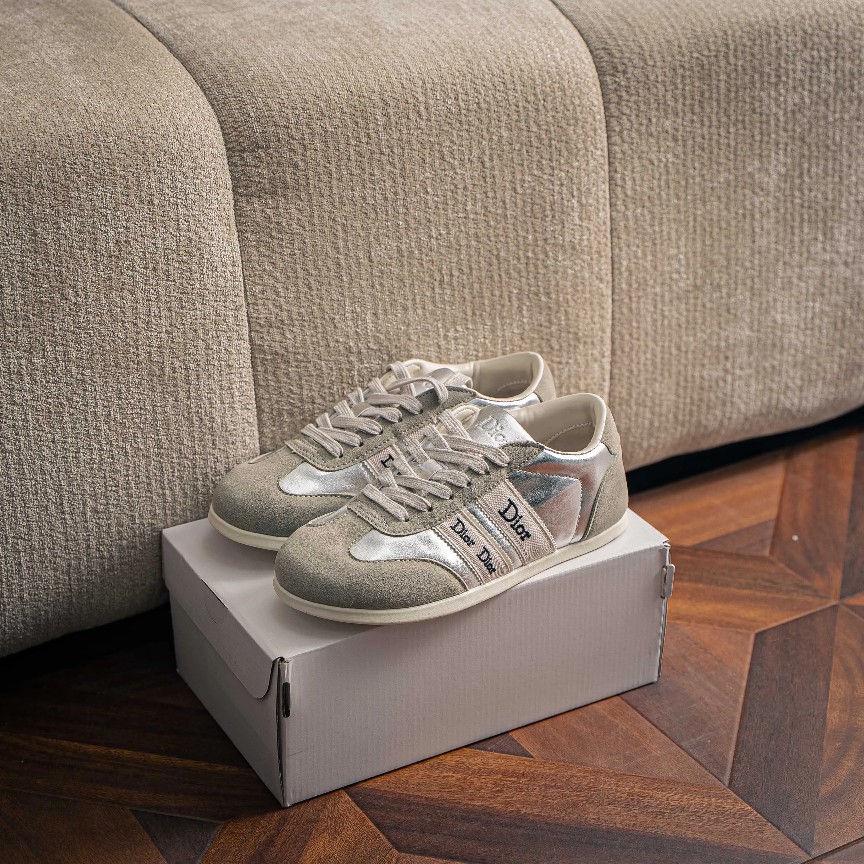 # Dior 2026 New Arrival Shoes Shoes ， .Shoes ， ， ， ！ Classic ，