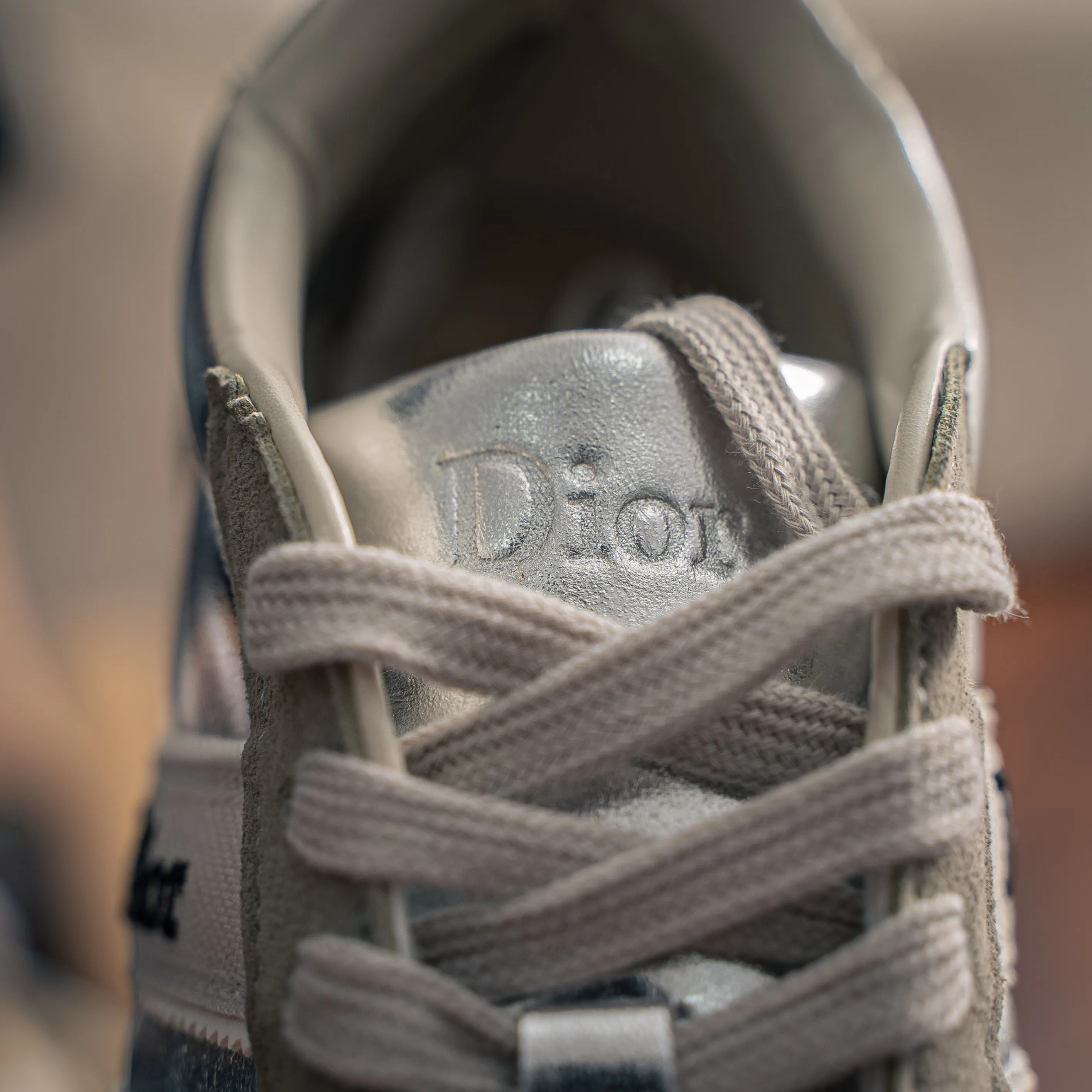 # Dior 2026 New Arrival Shoes Shoes ， .Shoes ， ， ， ！ Classic ，