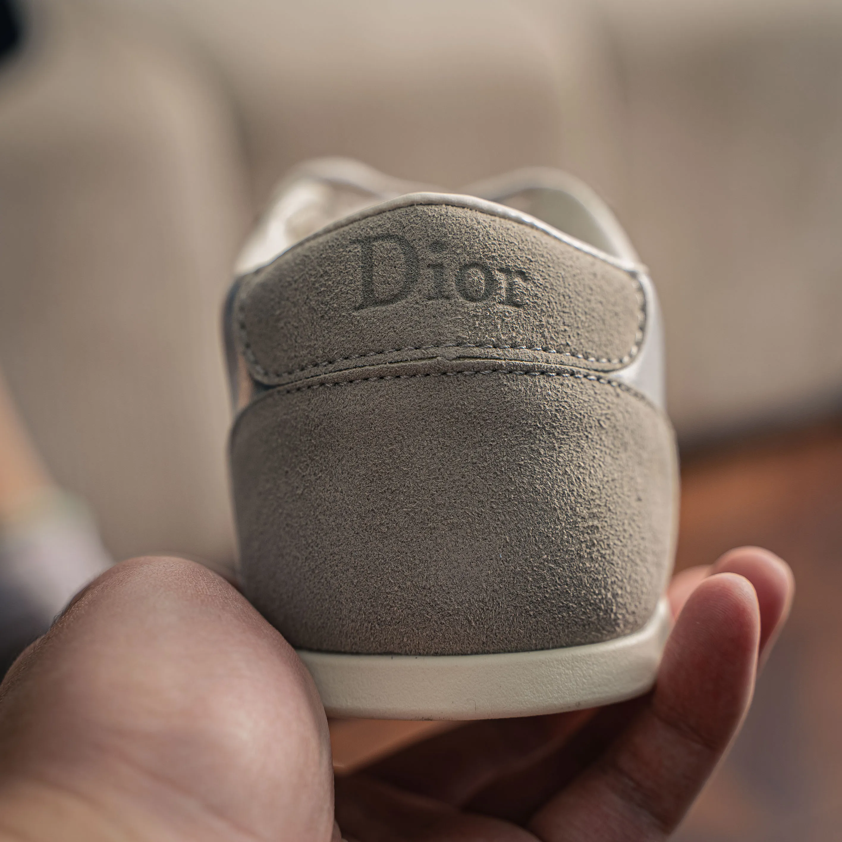 # Dior 2026 New Arrival Shoes Shoes ， .Shoes ， ， ， ！ Classic ，