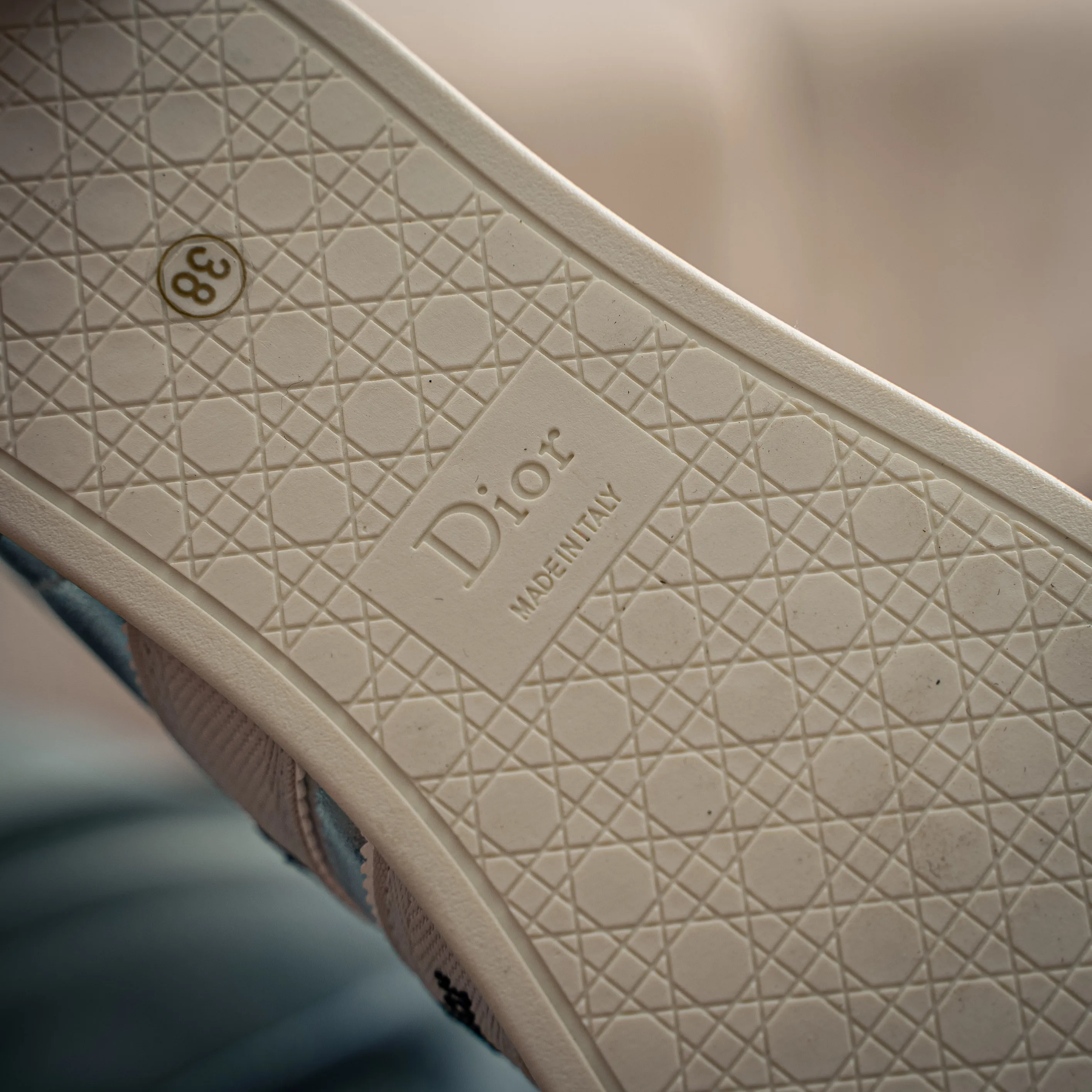 # Dior 2026 New Arrival Shoes Shoes ， .Shoes ， ， ， ！ Classic ，