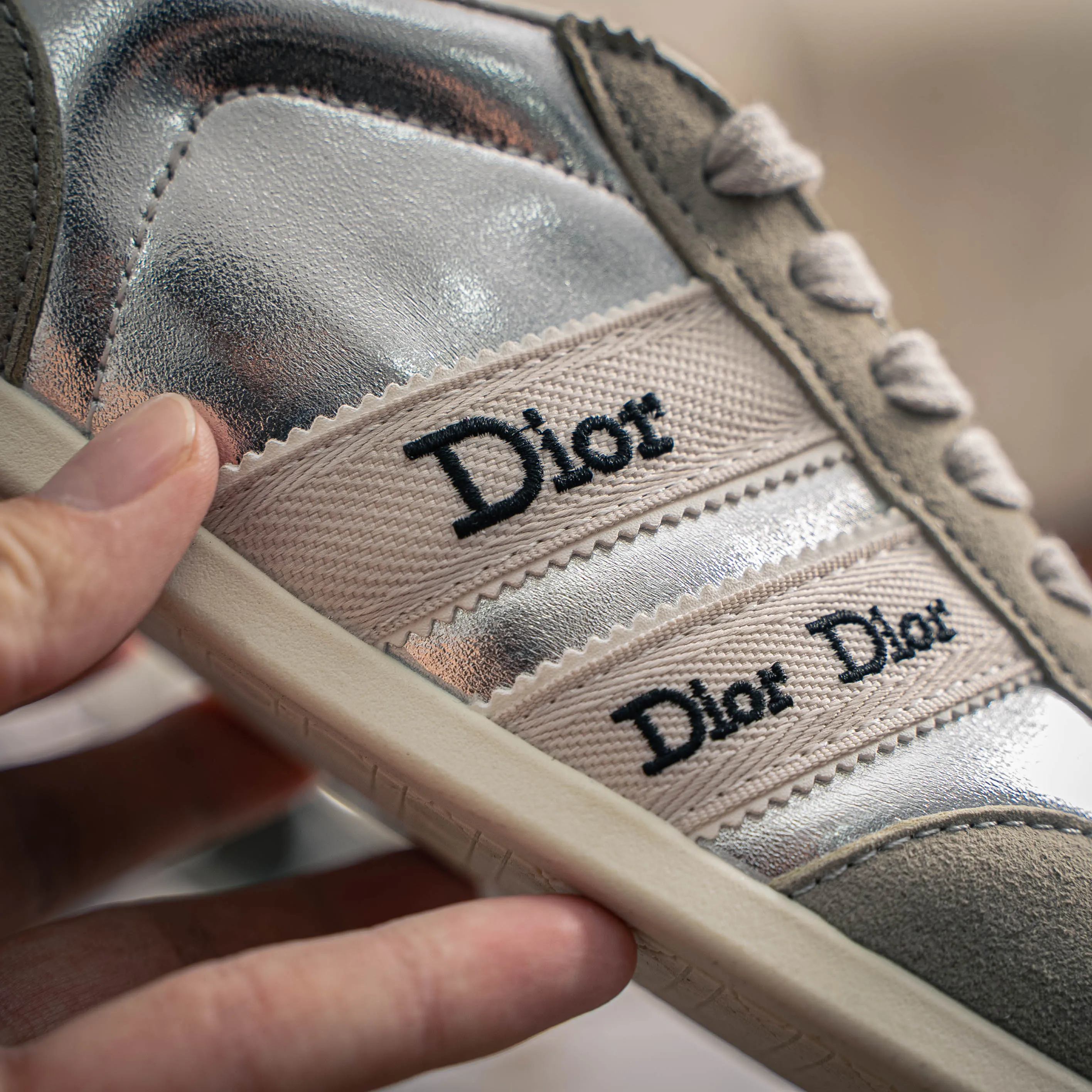 # Dior 2026 New Arrival Shoes Shoes ， .Shoes ， ， ， ！ Classic ，