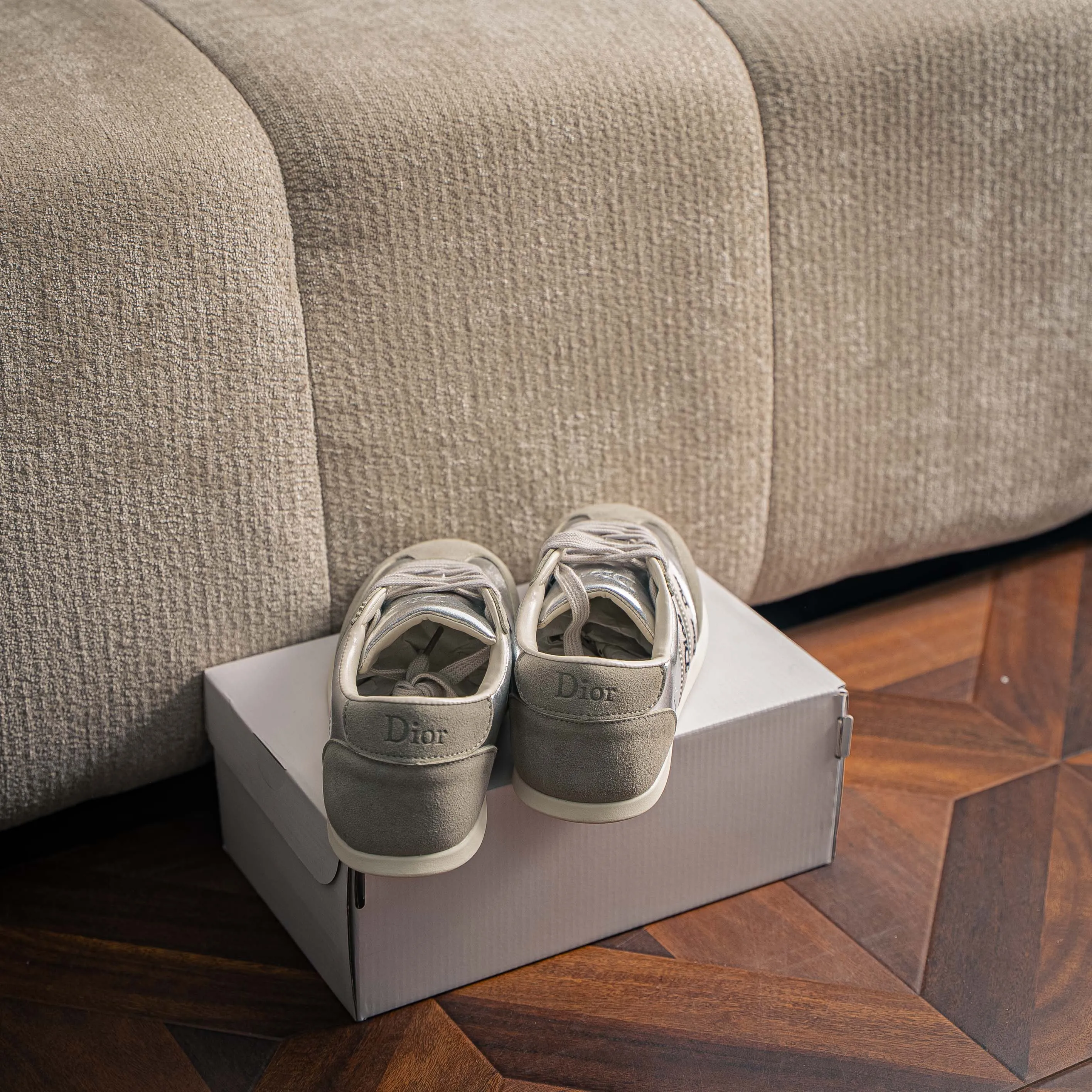 # Dior 2026 New Arrival Shoes Shoes ， .Shoes ， ， ， ！ Classic ，