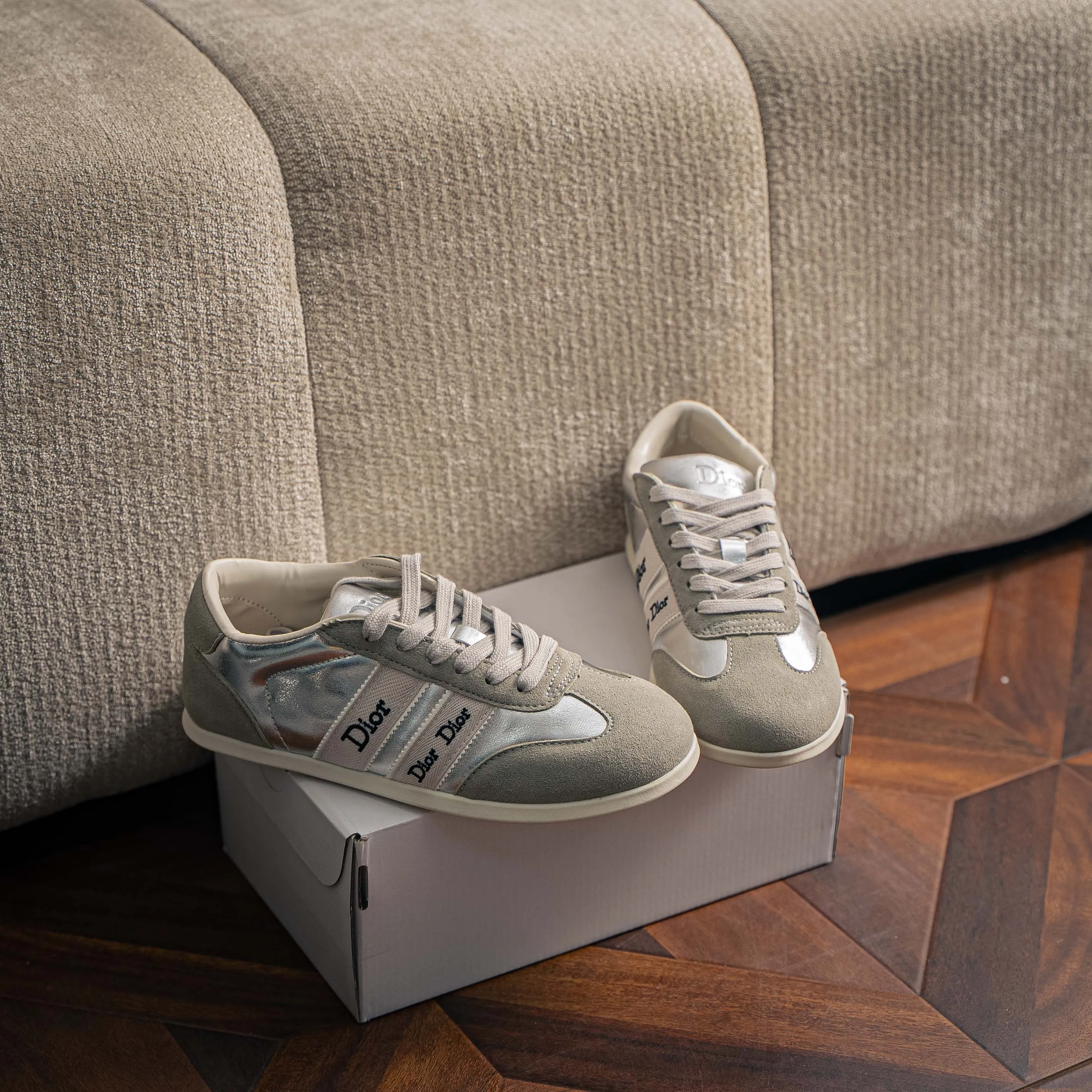 # Dior 2026 New Arrival Shoes Shoes ， .Shoes ， ， ， ！ Classic ，