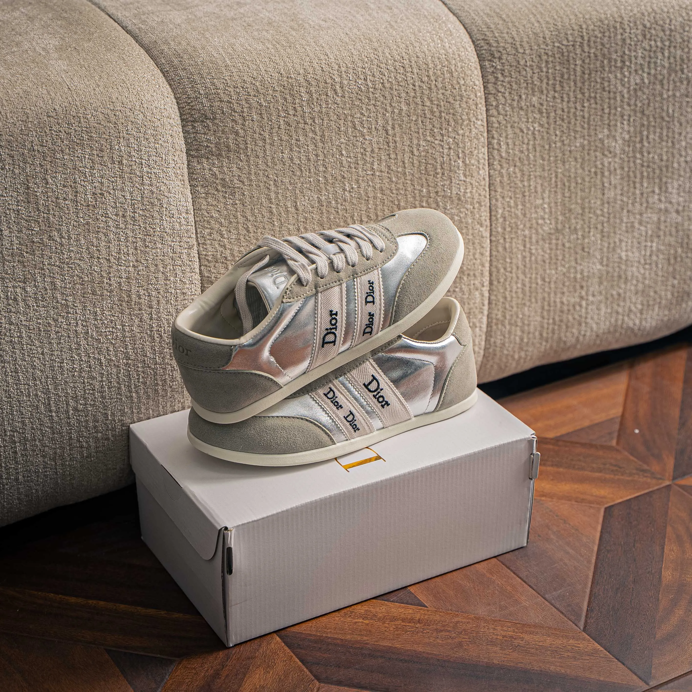 # Dior 2026 New Arrival Shoes Shoes ， .Shoes ， ， ， ！ Classic ，