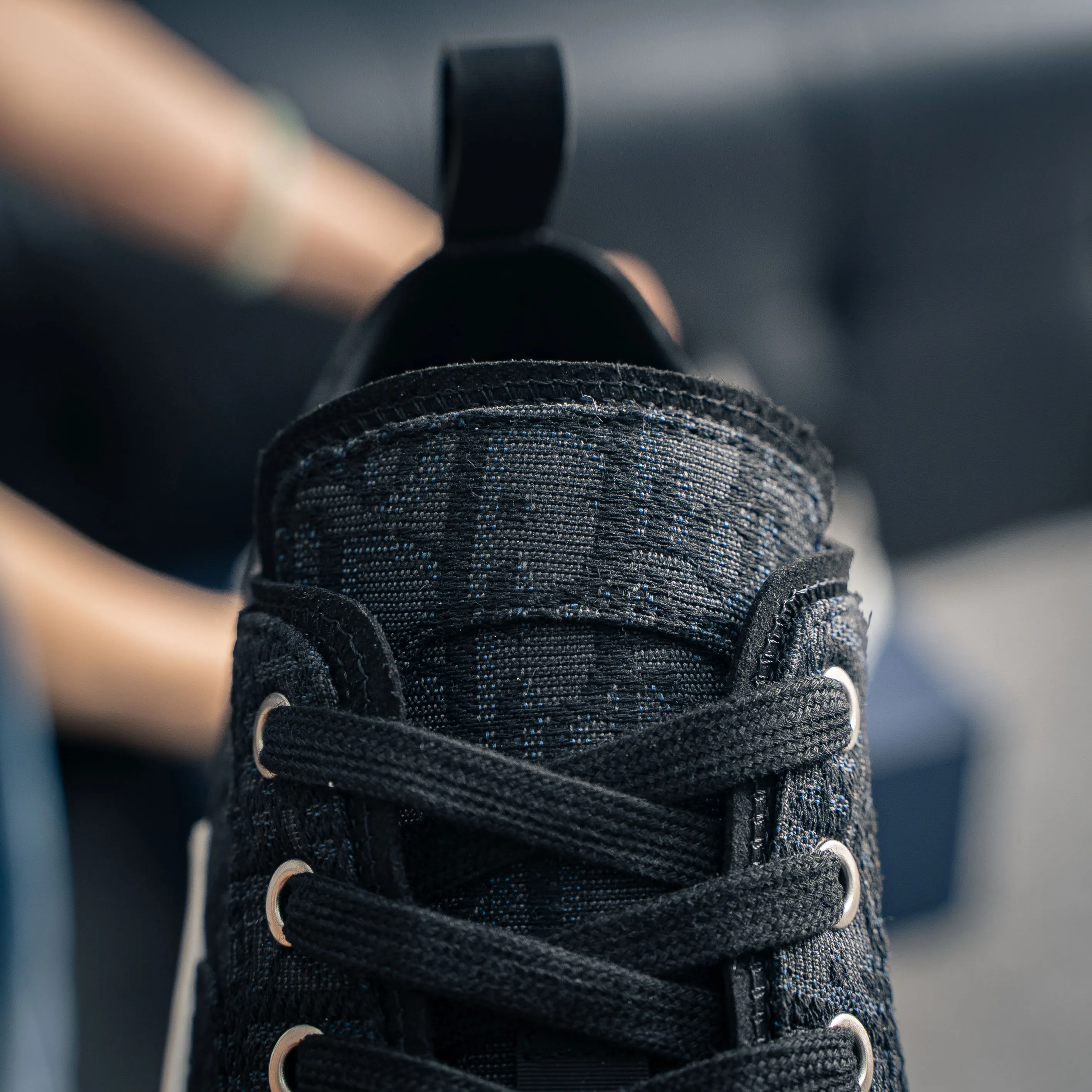 Series Dior B 23 “CD ”Series Shoes （ ） EVC