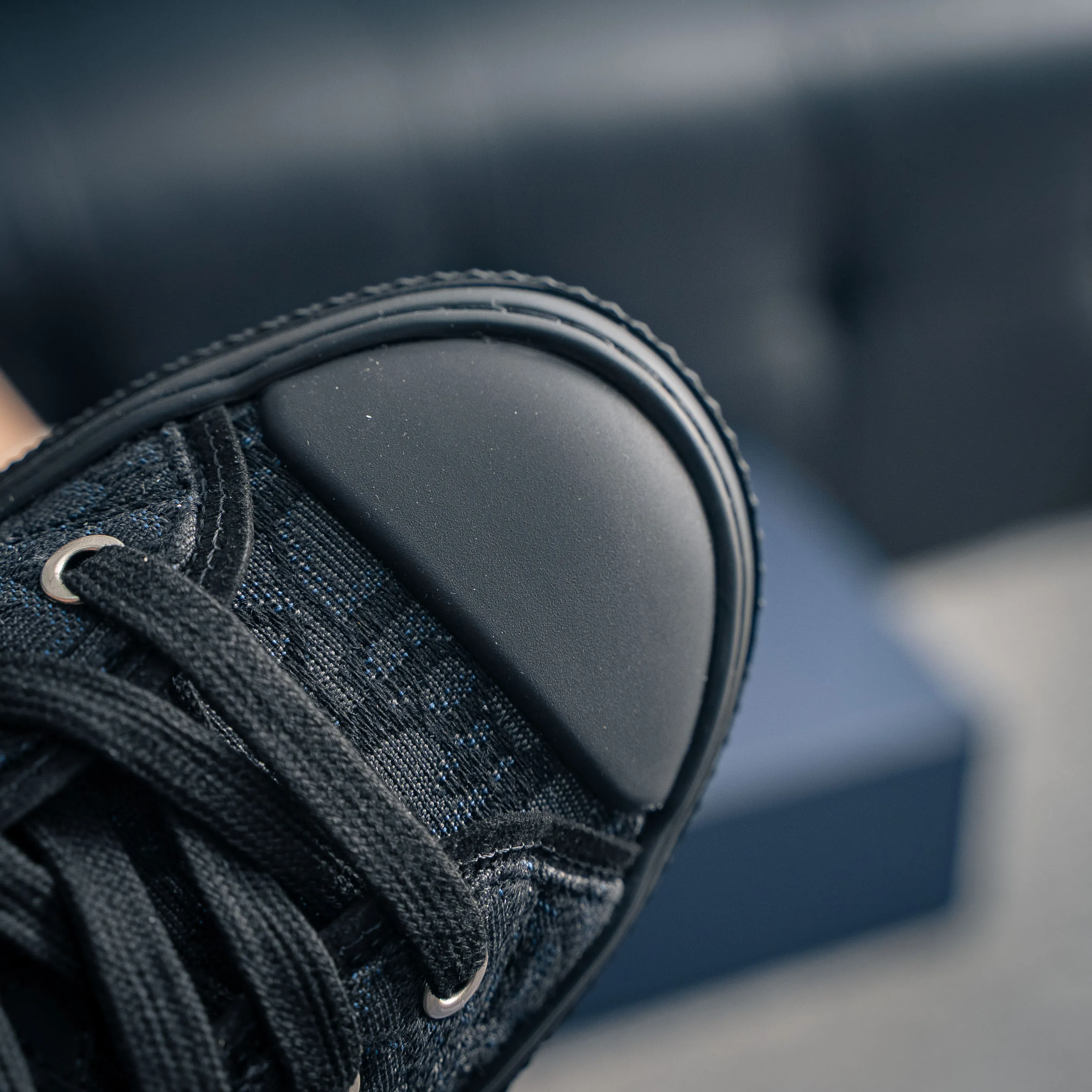 Series Dior B 23 “CD ”Series Shoes （ ） EVC