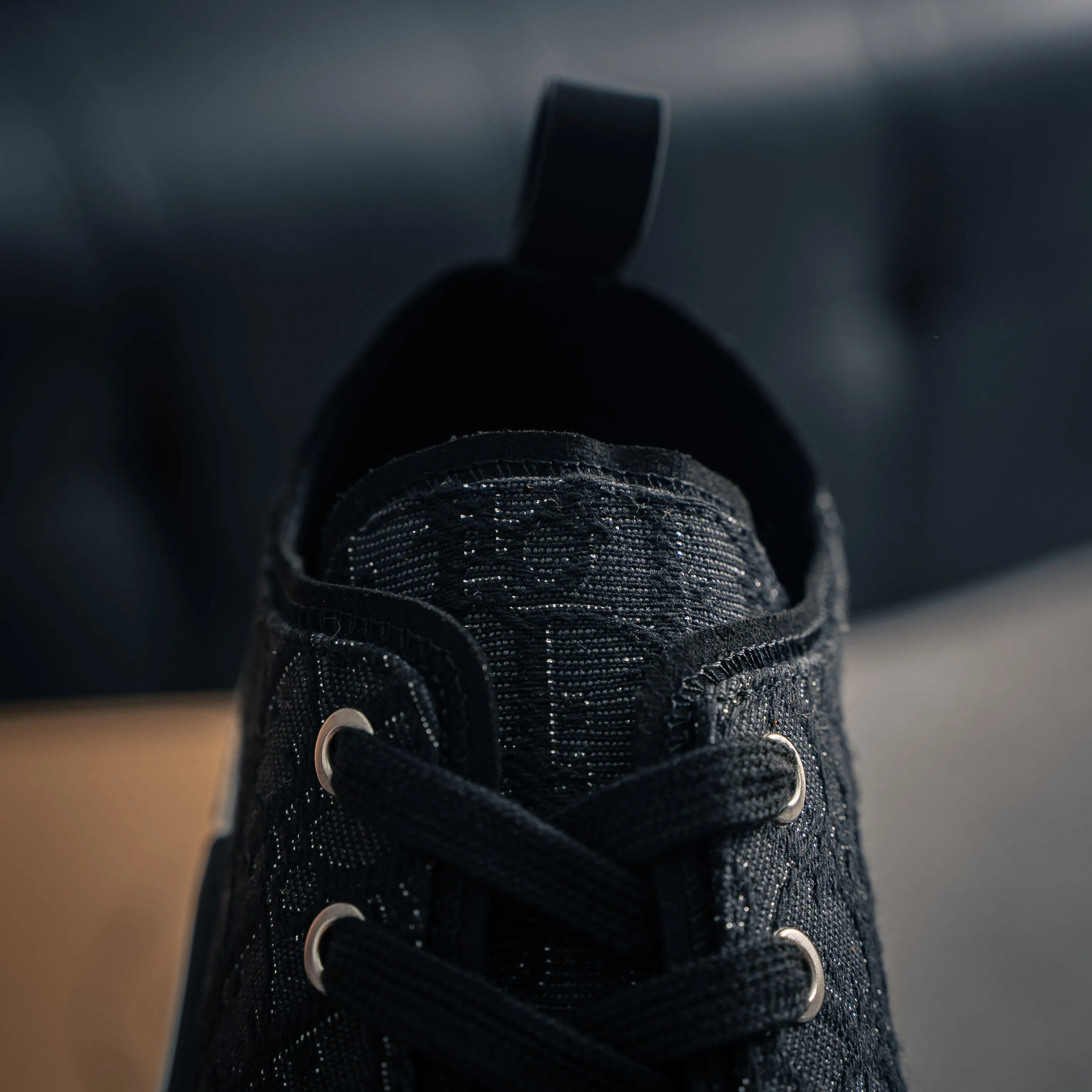 # Series Dior B 23 “CD ”Series Shoes （ ） EVC