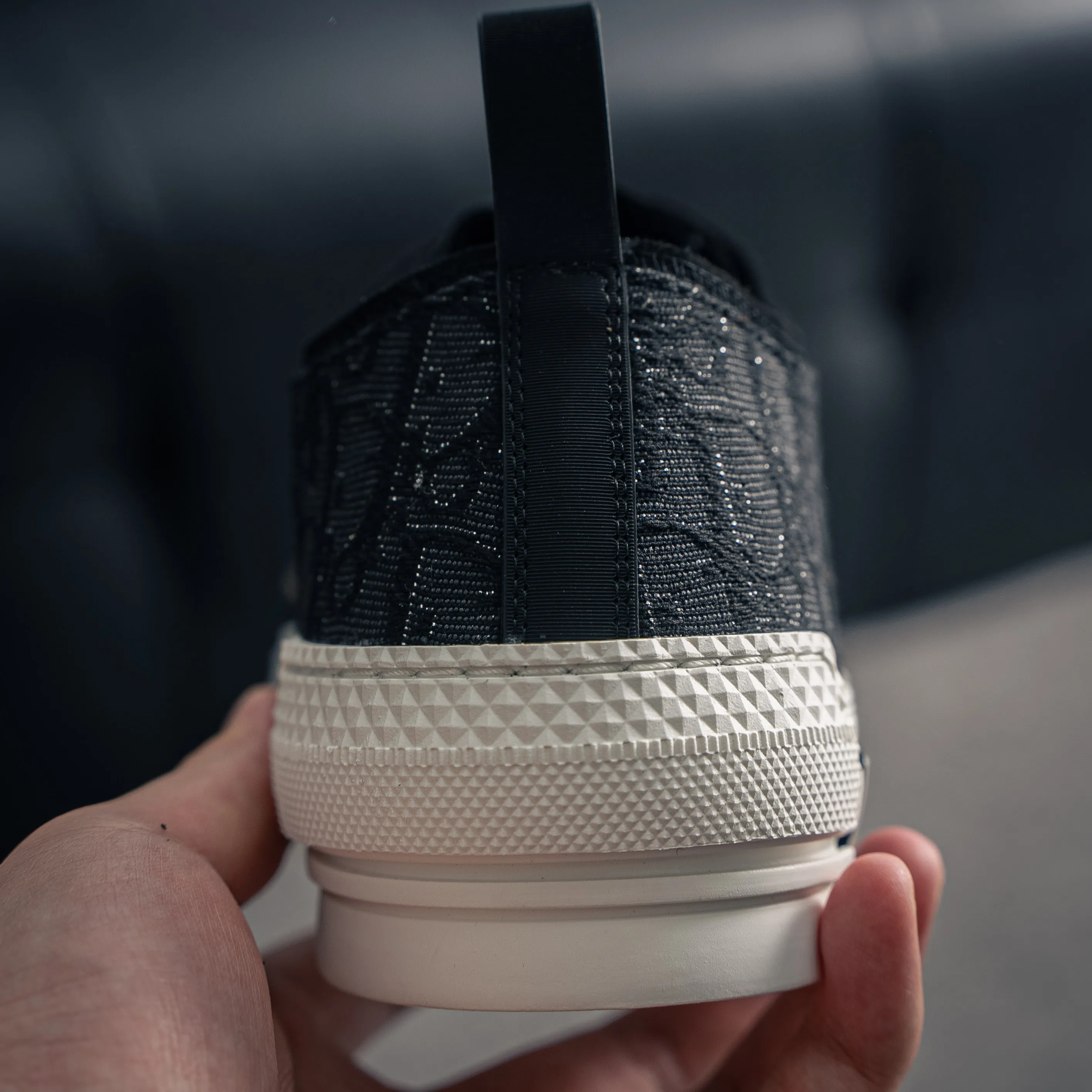 # Series Dior B 23 “CD ”Series Shoes （ ） EVC
