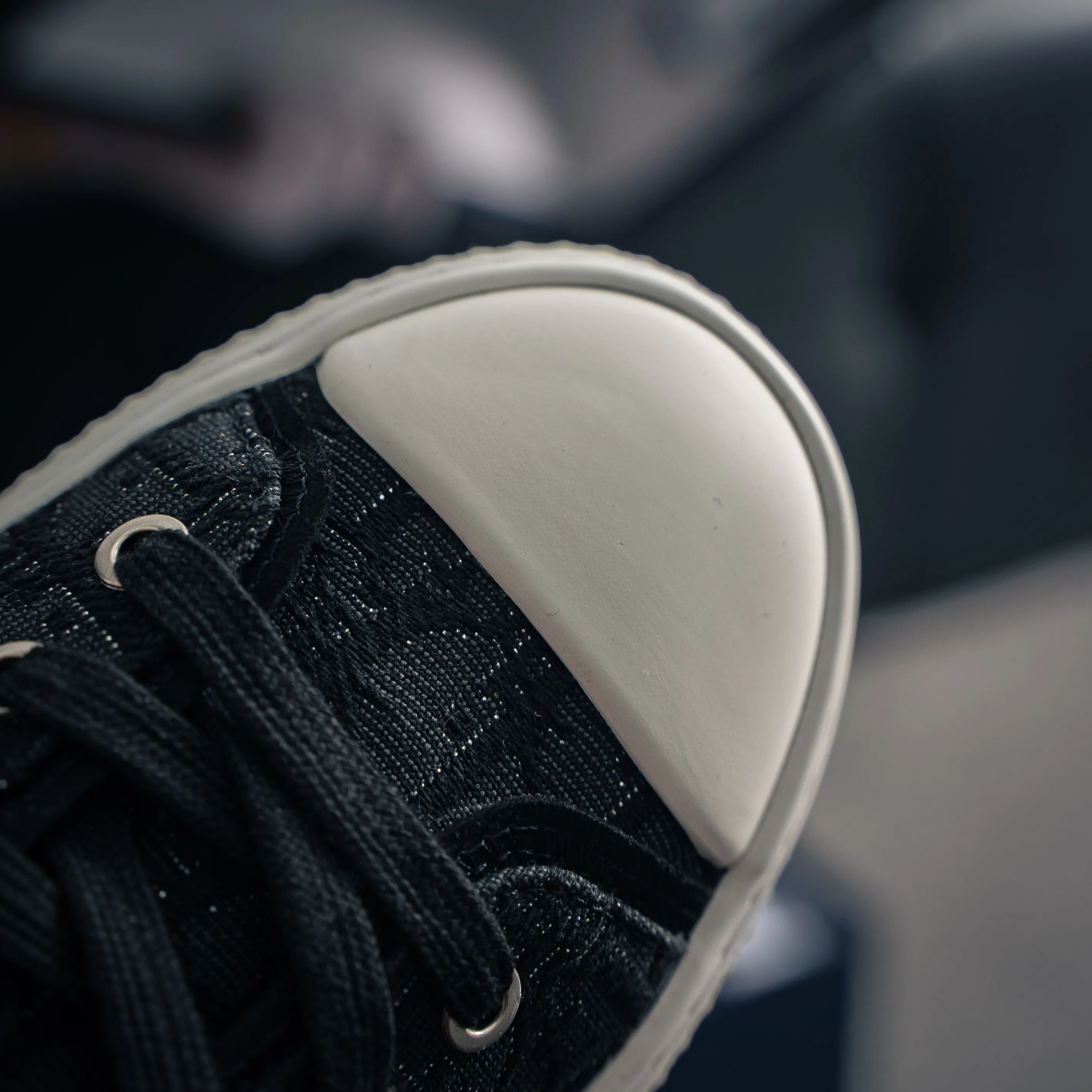 # Series Dior B 23 “CD ”Series Shoes （ ） EVC
