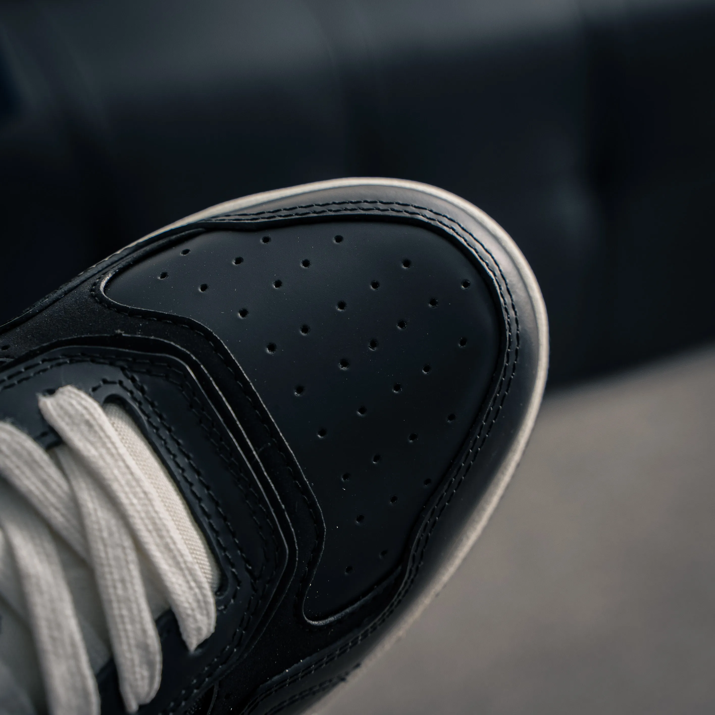 # B 27 Sneakers Di*r Classic B 27 Series Cowhide Leather “CD Icon” Shoes TPUShoes Shoes Shoes