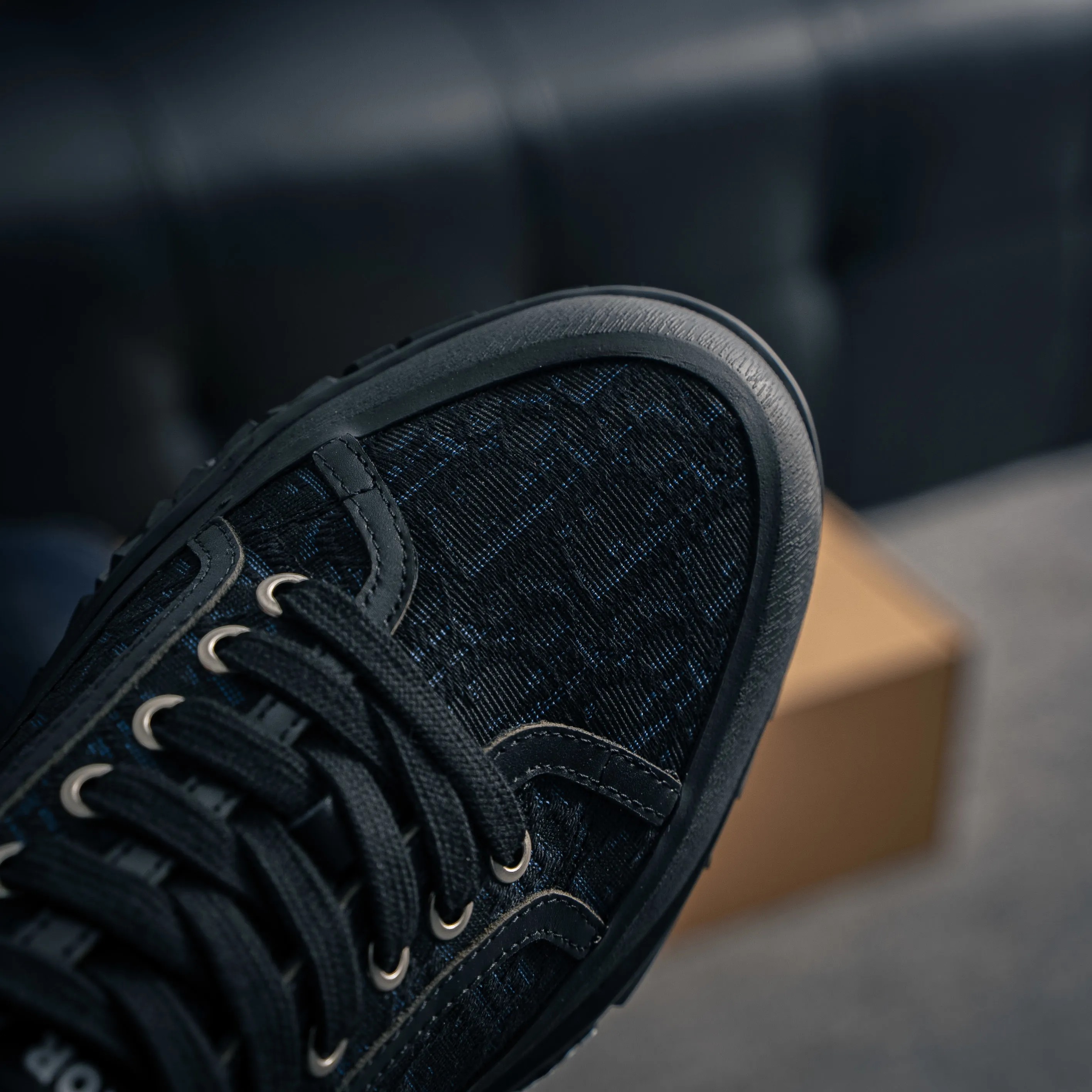 B 28 Dior Shoes High-Top Lace-Up Chunky Sneakers Dior 25ss ，“ ” Running Shoes Versatile ，
