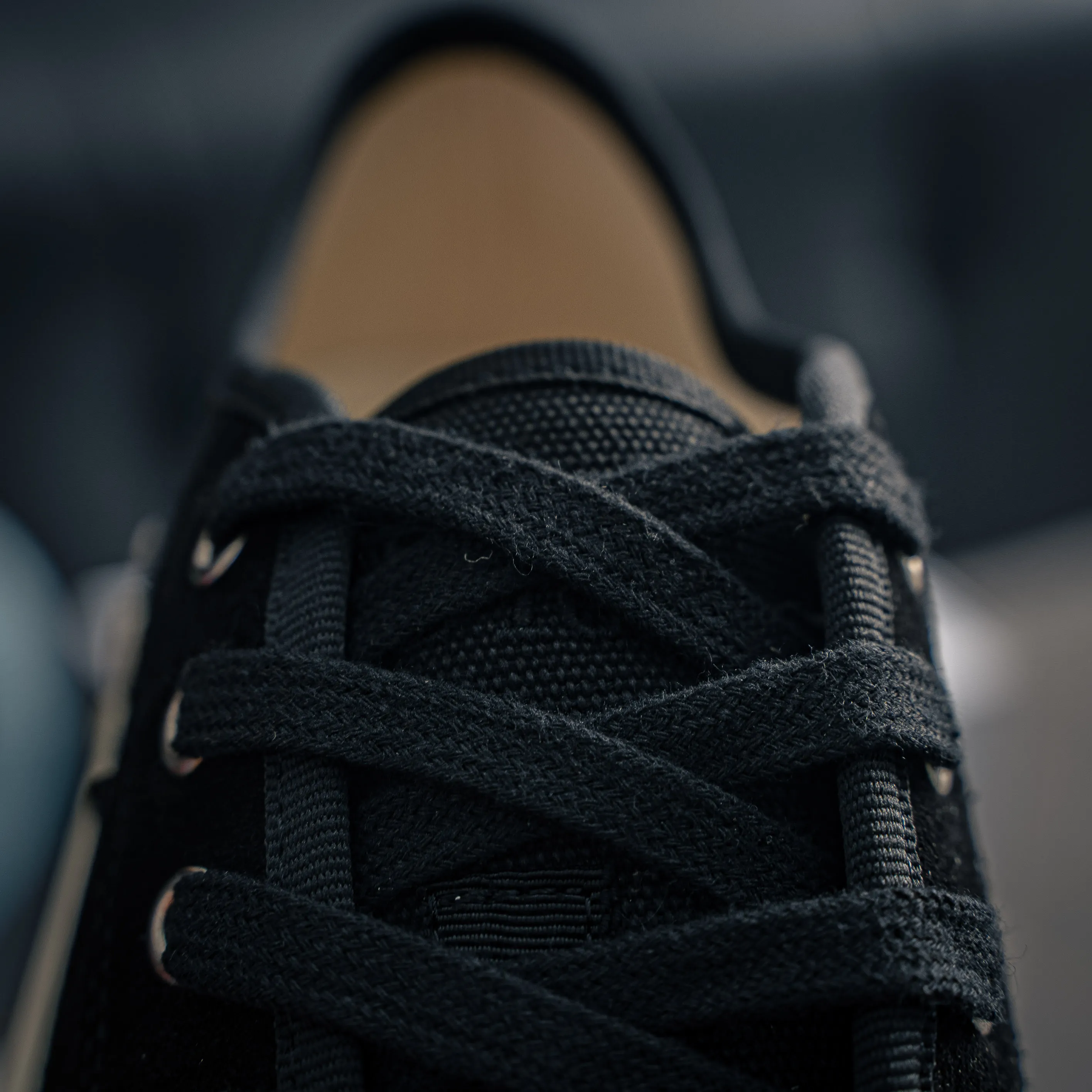 # Dior 26New Arrival Series Shoes Canvas Shoes Series， Hooper Sneakers ， Retro ， Canvas ，