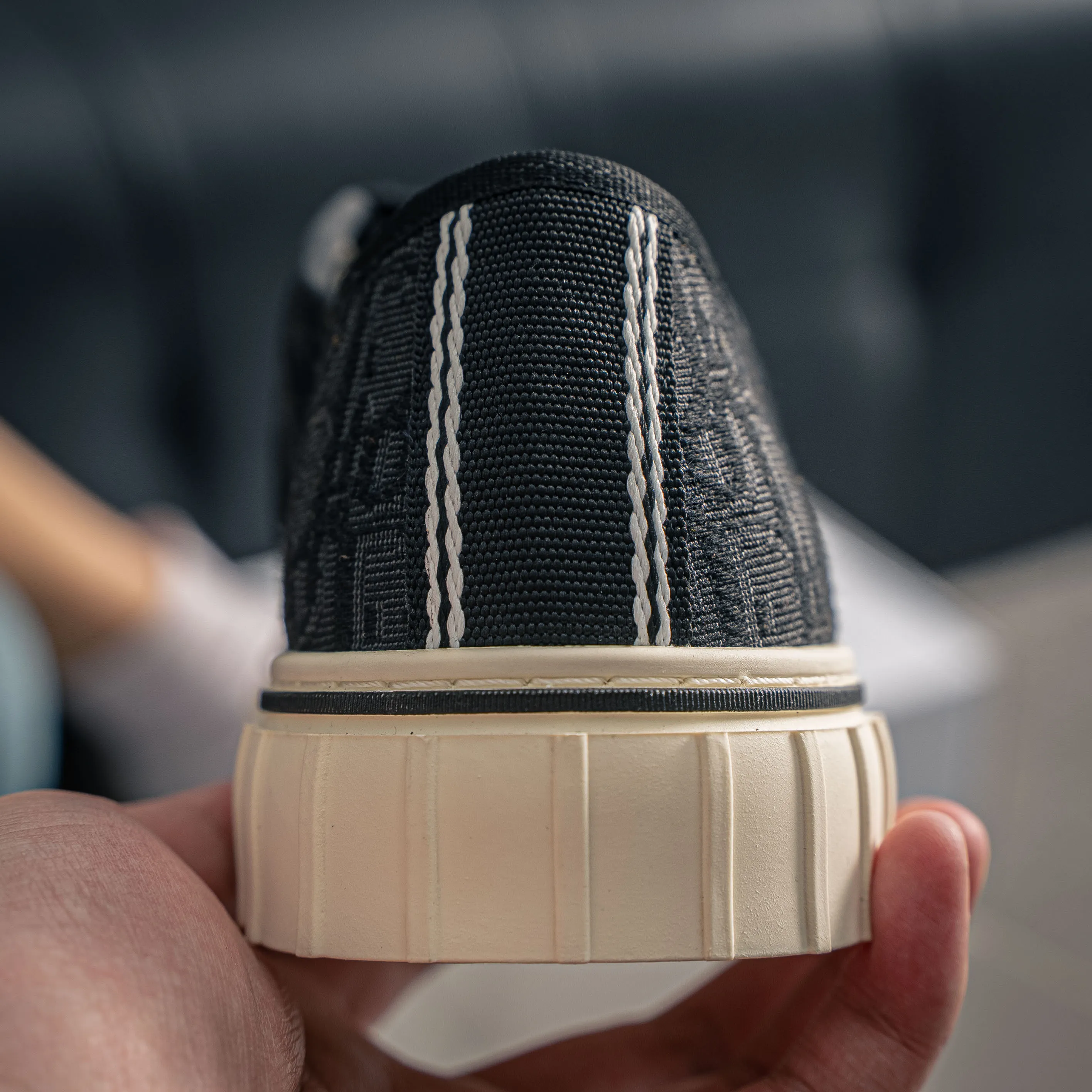 # Dior 26New Arrival Series Shoes Canvas Shoes Series， Hooper Sneakers ， Retro ， Canvas ，