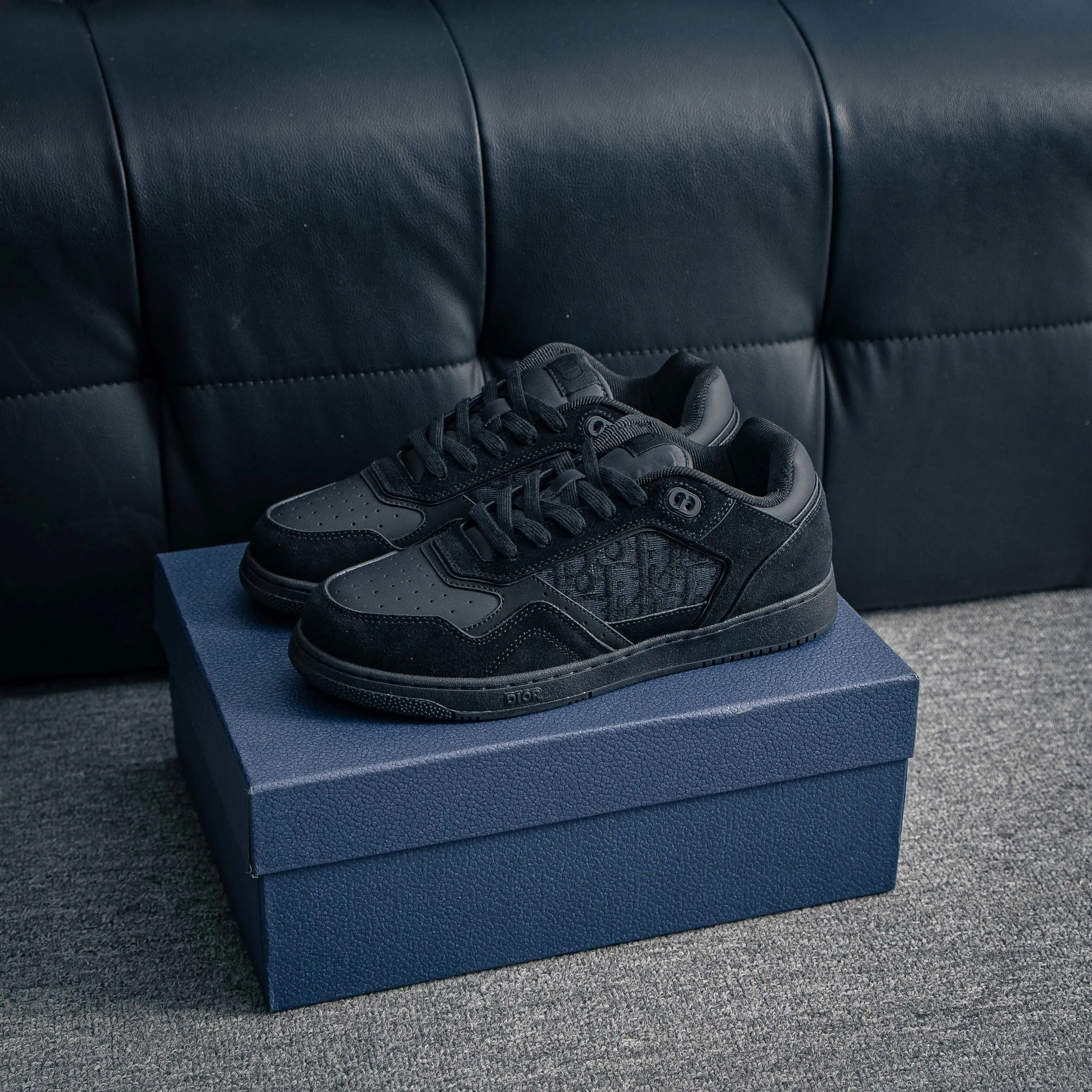 Dior B 27Series “ Shoes ” AJ ， ， 、 、