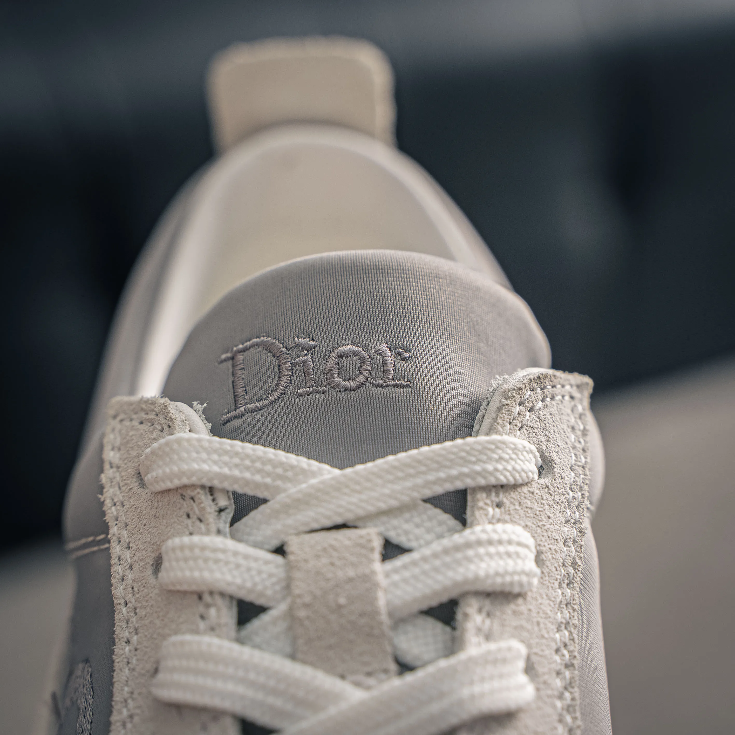 # Dior Squash 2026 Retro Sneakers。 Shoes ， Wear-Resistant， ，Breathable ，Shoes DIO ， 。 ，