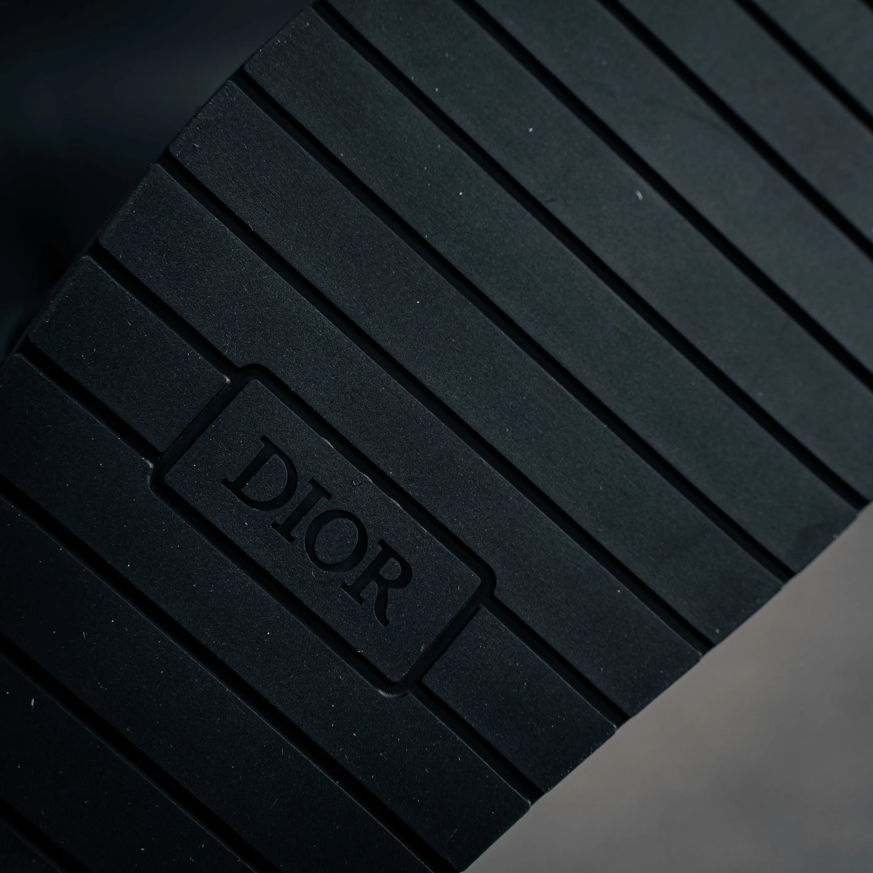Dior Alias Sandals 2026 ， 。 Beige Black Dior Oblique ， 。 Sandals Black Shoes ， ， D