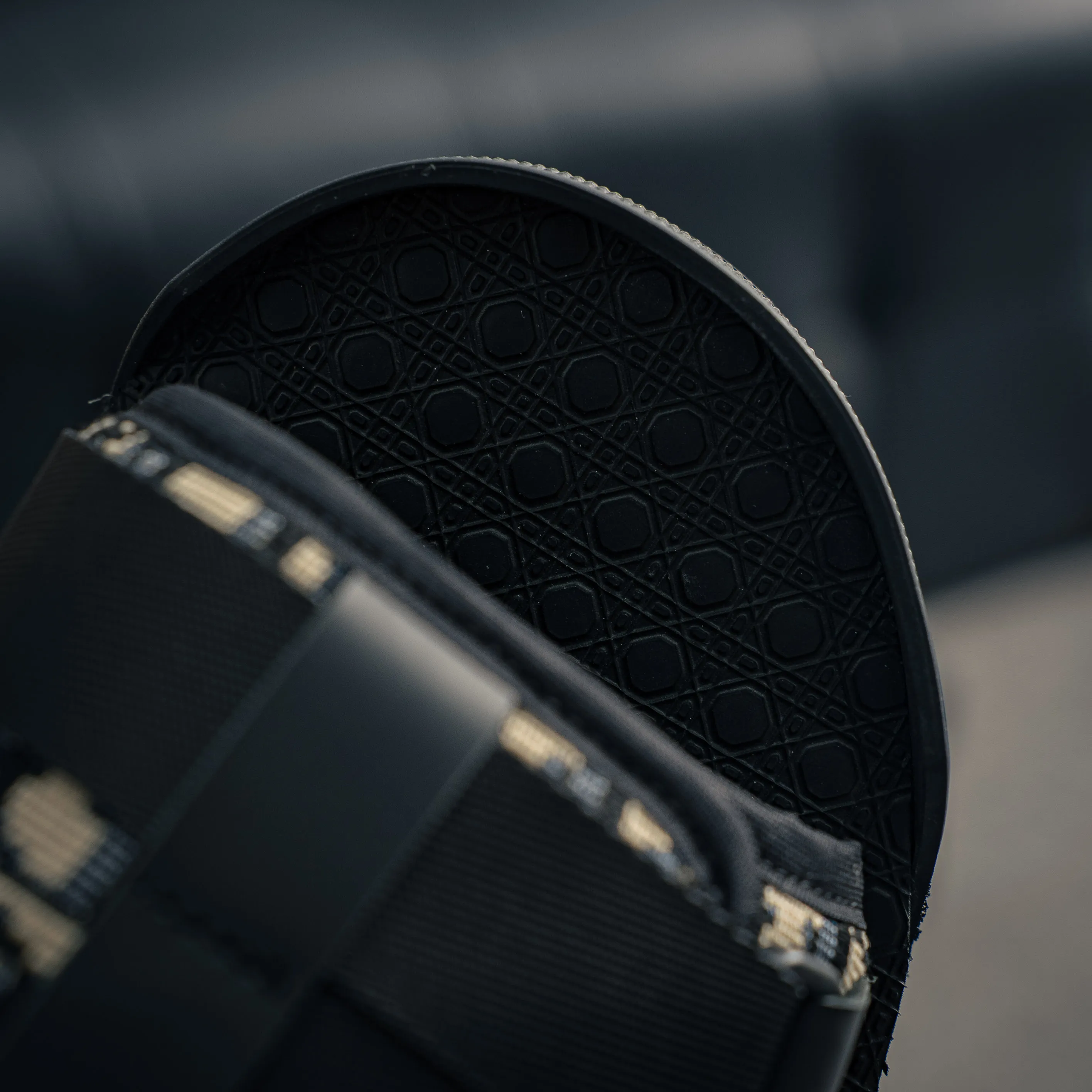 # DIOR Alpha Oblique Shoes， Alpha Series Shoes， 。Classic Oblique Retro ， ，