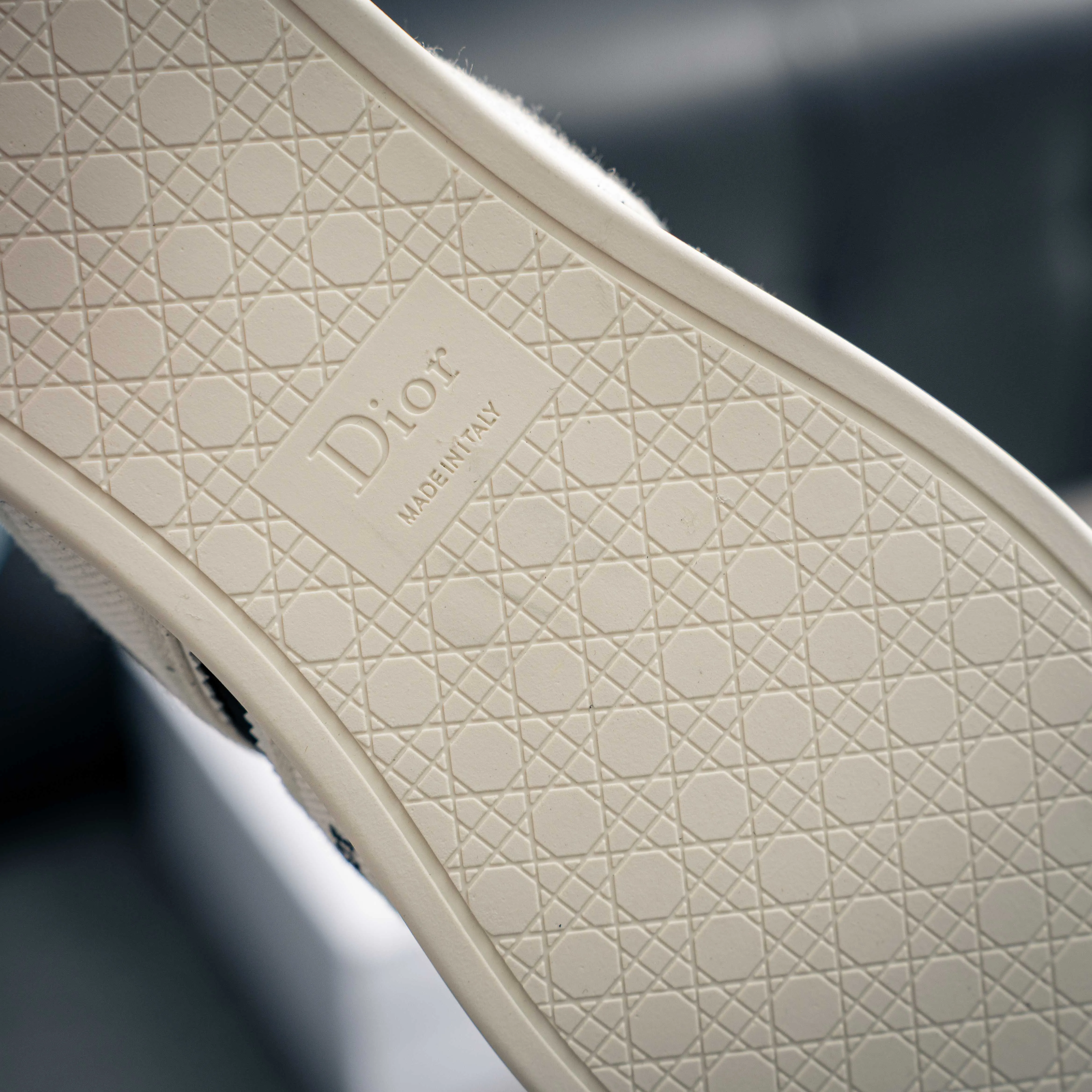 # 【Dior Ribbon Shoes】Classic ， Classic J'Adior ， Cowhide Leather ， ， Retro