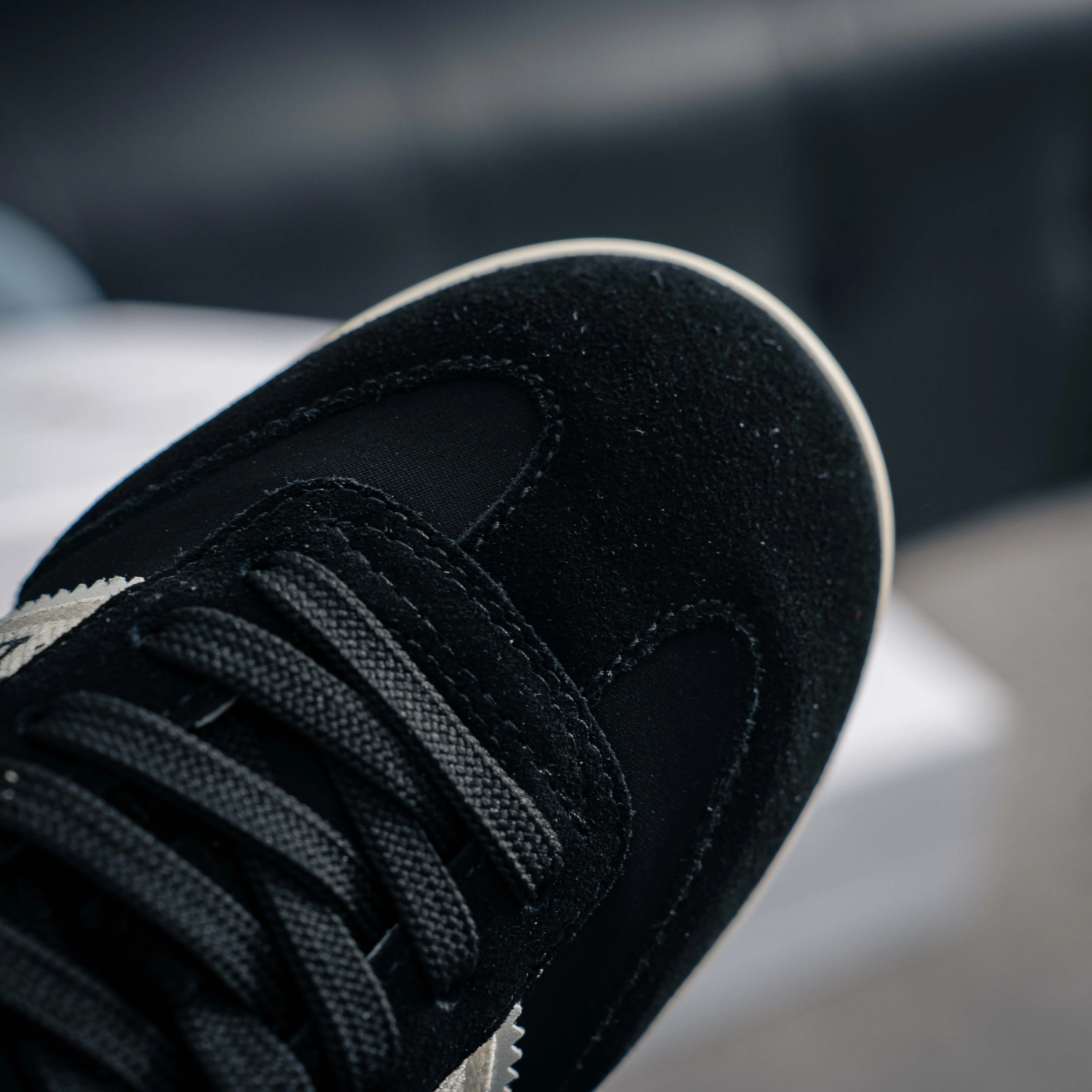 # 【Dior Ribbon Shoes】Classic ， Classic J'Adior ， Cowhide Leather ， ， Retro