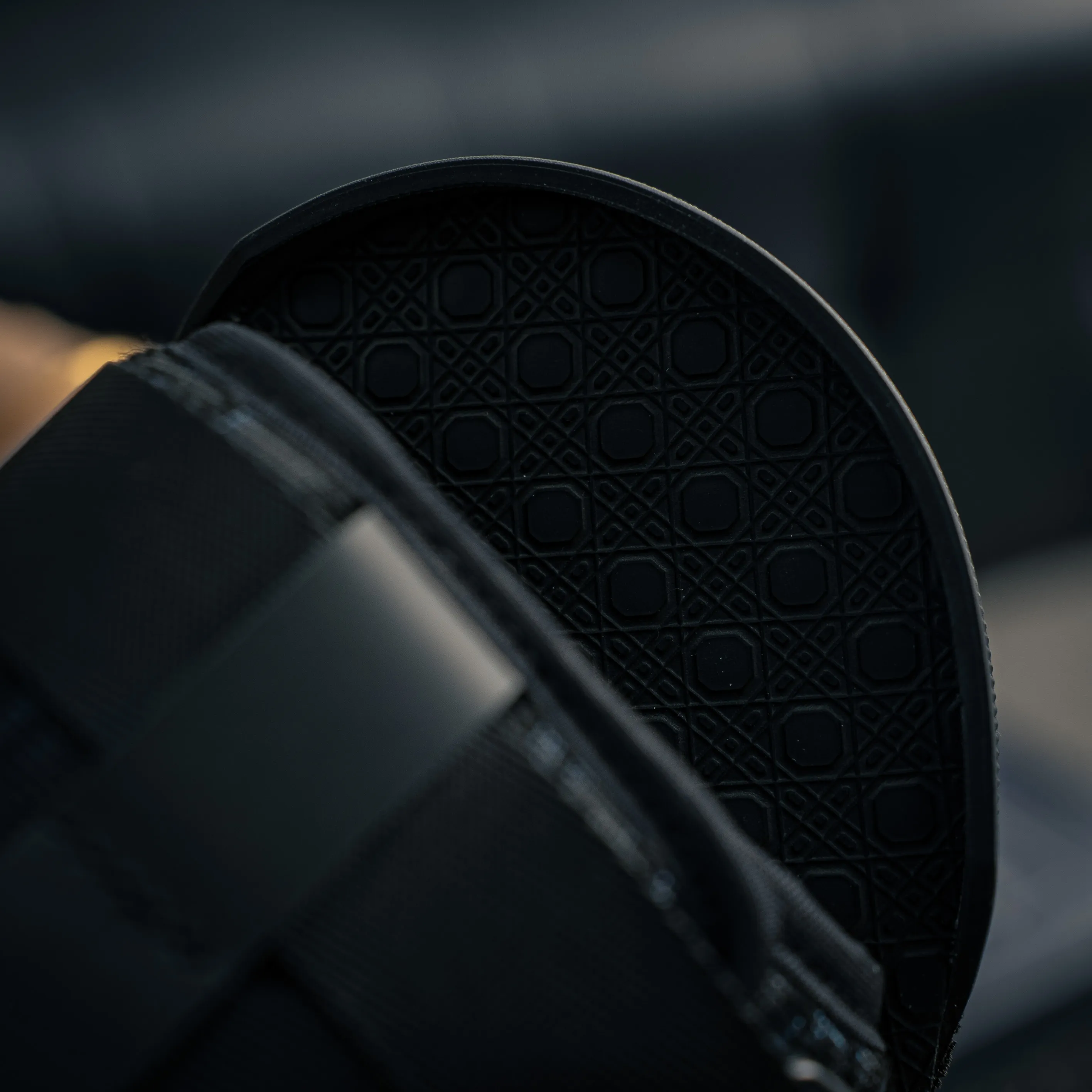 # DIOR Alpha Oblique Shoes， Alpha Series Shoes， 。Classic Oblique Retro ， ，