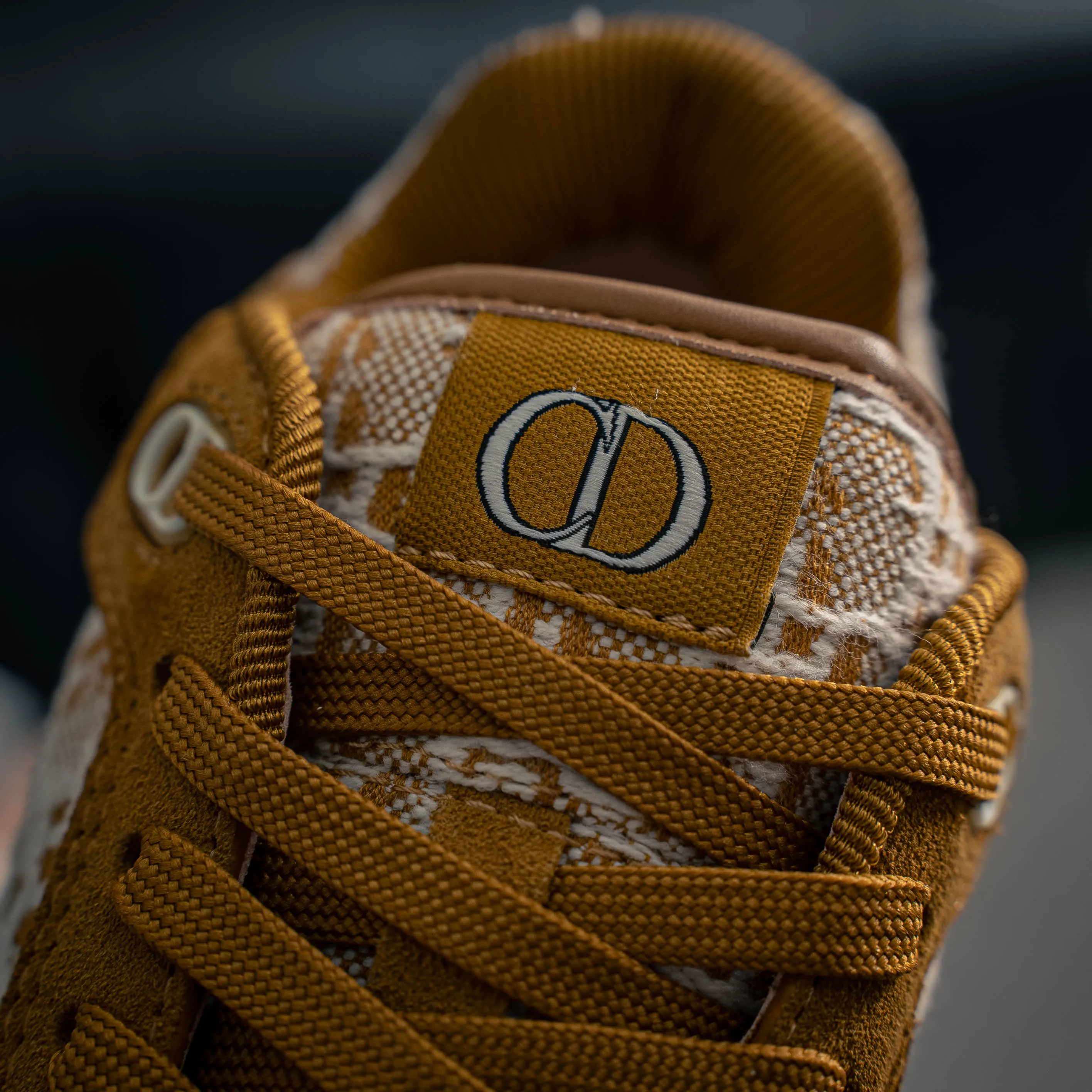 # Dior B 27Series “ Shoes ” AJ ， ， 、