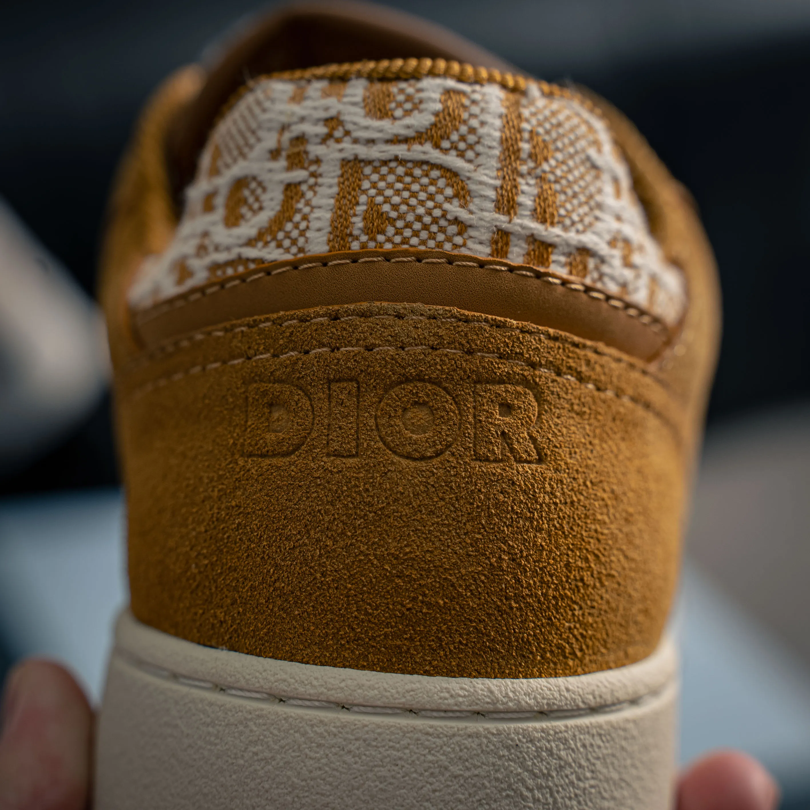# Dior B 27Series “ Shoes ” AJ ， ， 、