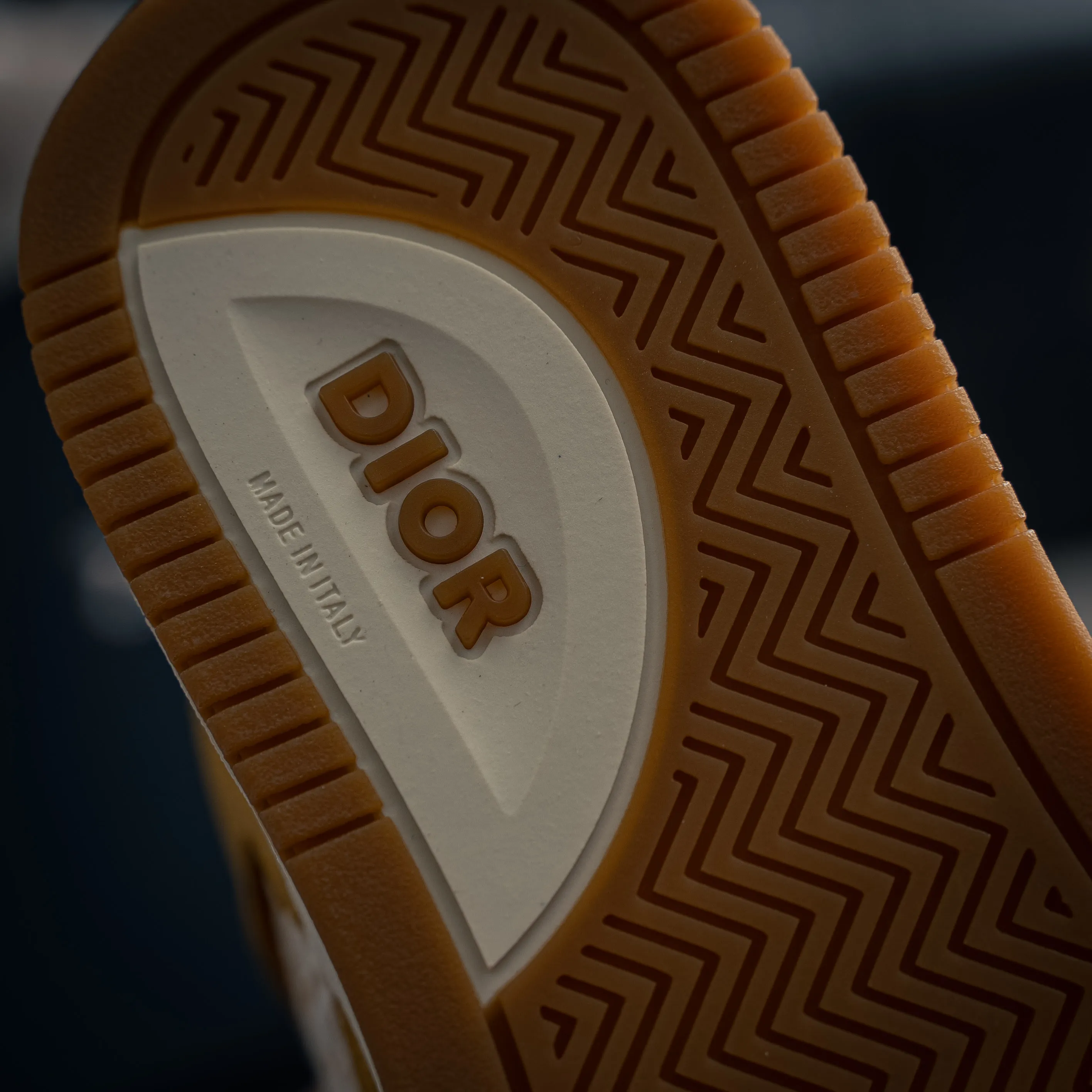 # Dior B 27Series “ Shoes ” AJ ， ， 、