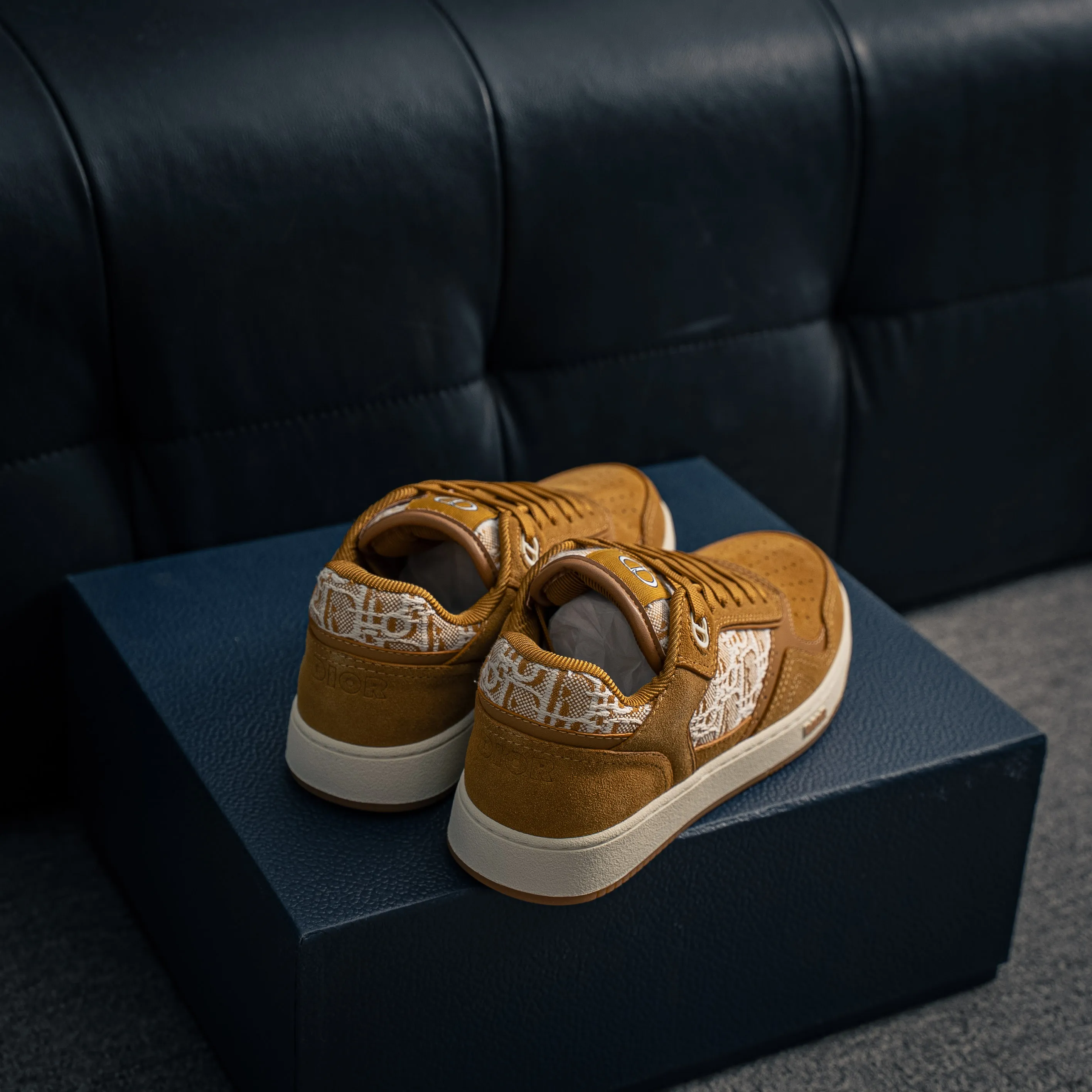 # Dior B 27Series “ Shoes ” AJ ， ， 、
