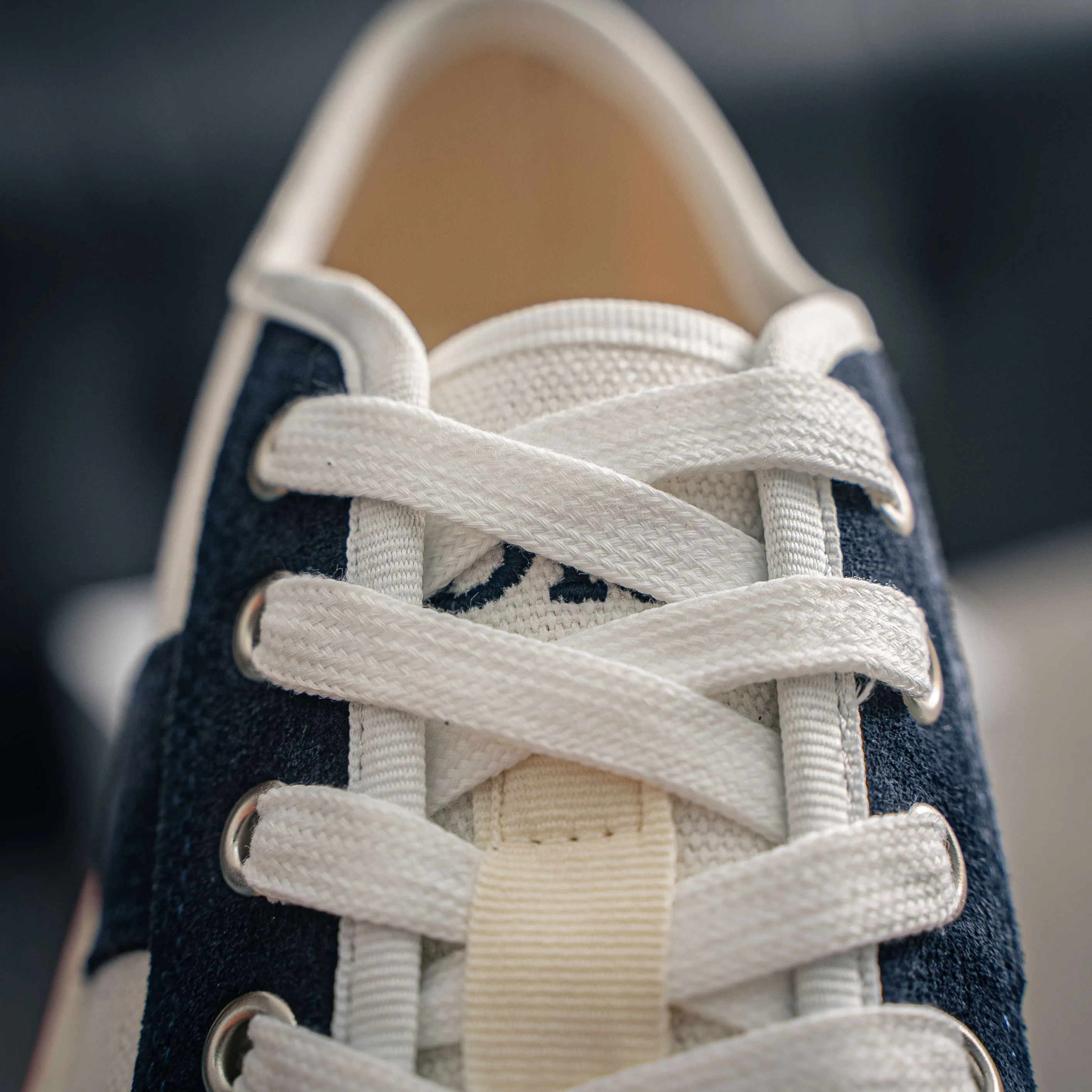 # Dior 26New Arrival Series Shoes Canvas Shoes Series， Hooper Sneakers ， Retro ， Canvas ，