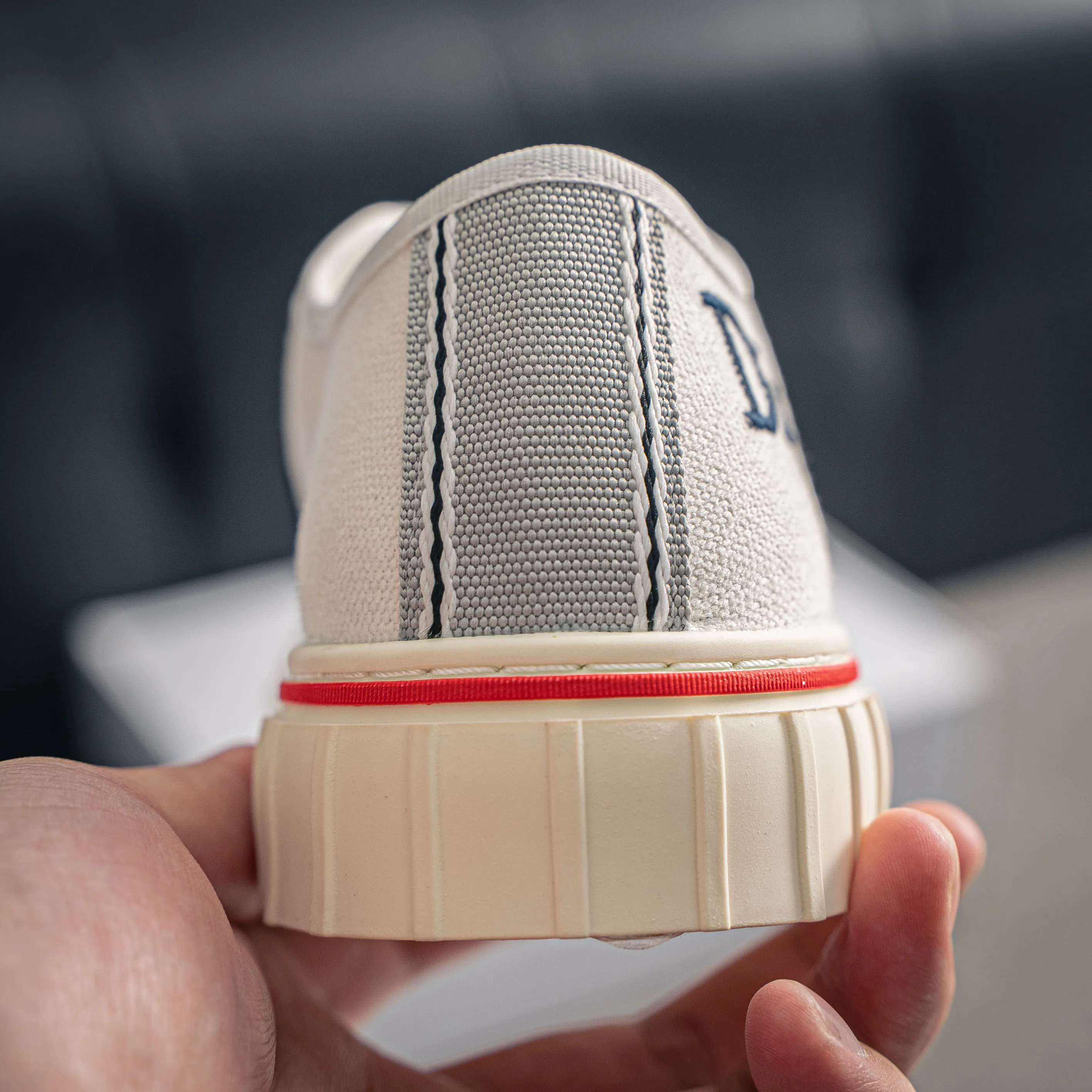 # Dior 26New Arrival Series Shoes Canvas Shoes Series， Hooper Sneakers ， Retro ， Canvas ，