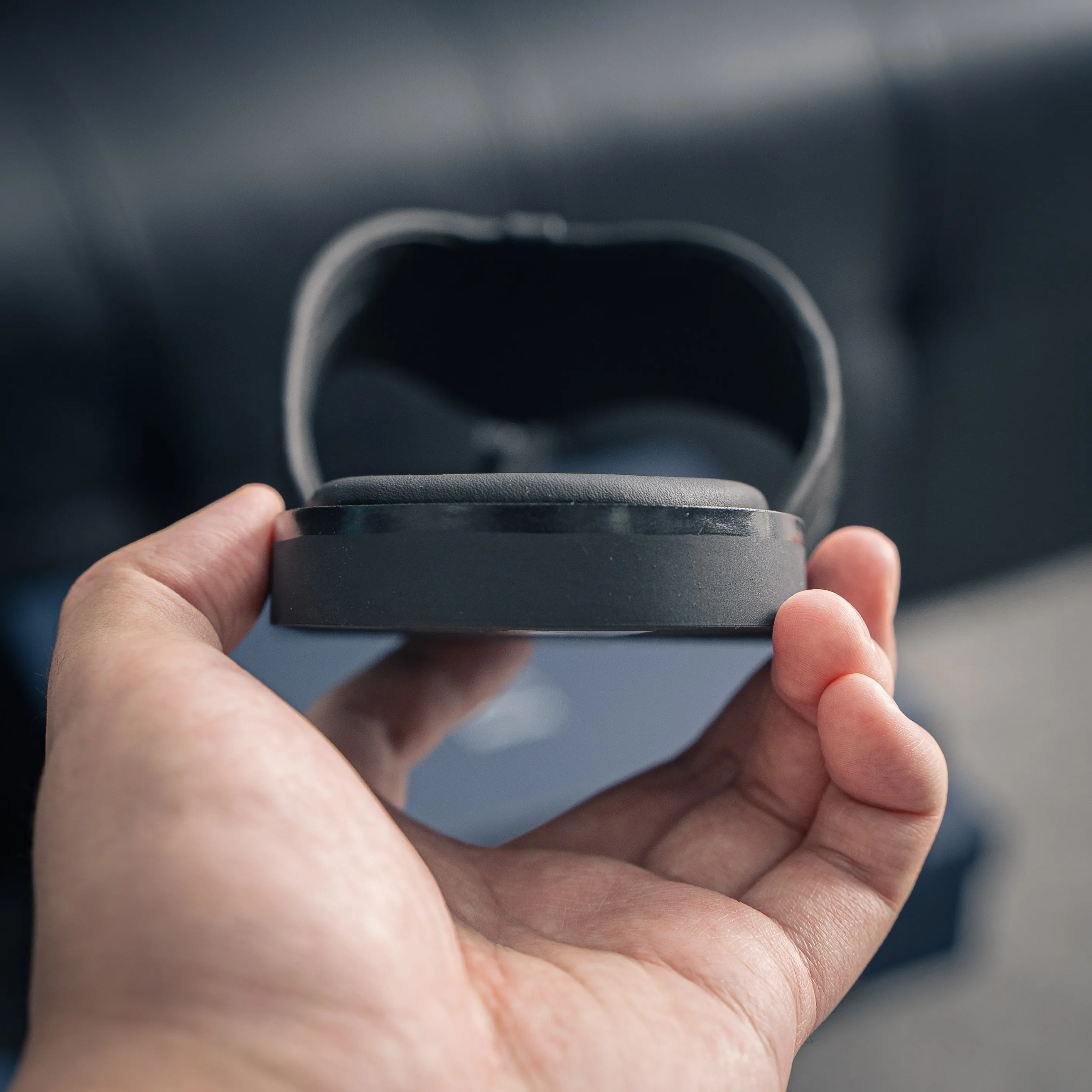 # Dior Alias Cowhide Leather Shoes Beige Shoes Sandals Dior Alias Sandals Classic ， Dior 。 Black