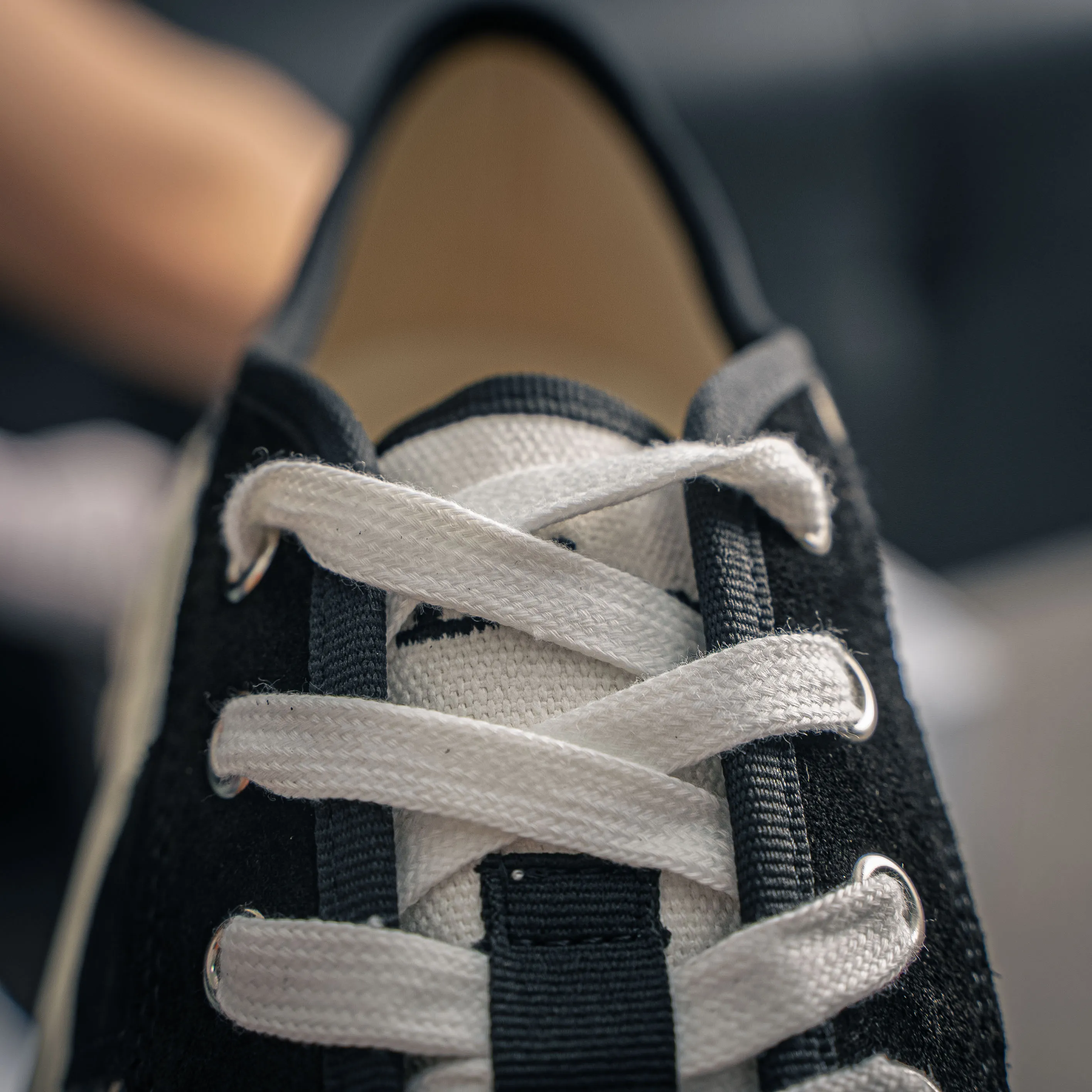 # Dior 26New Arrival Series Shoes Canvas Shoes Series， Hooper Sneakers ， Retro ， Canvas ，