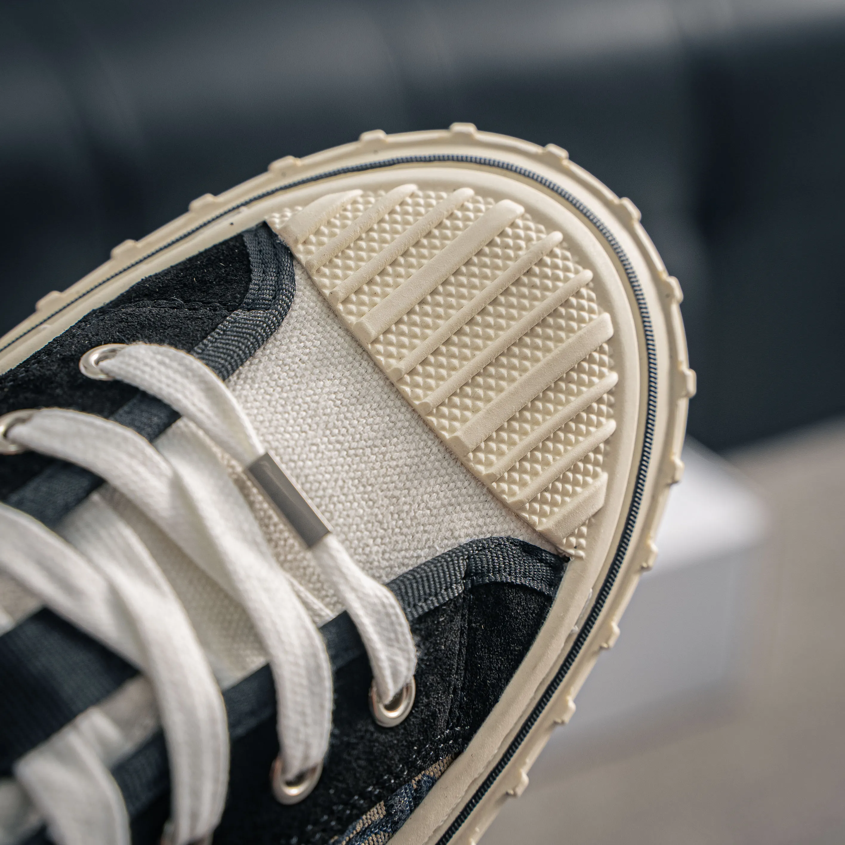 # Dior 26New Arrival Series Shoes Canvas Shoes Series， Hooper Sneakers ， Retro ， Canvas ，