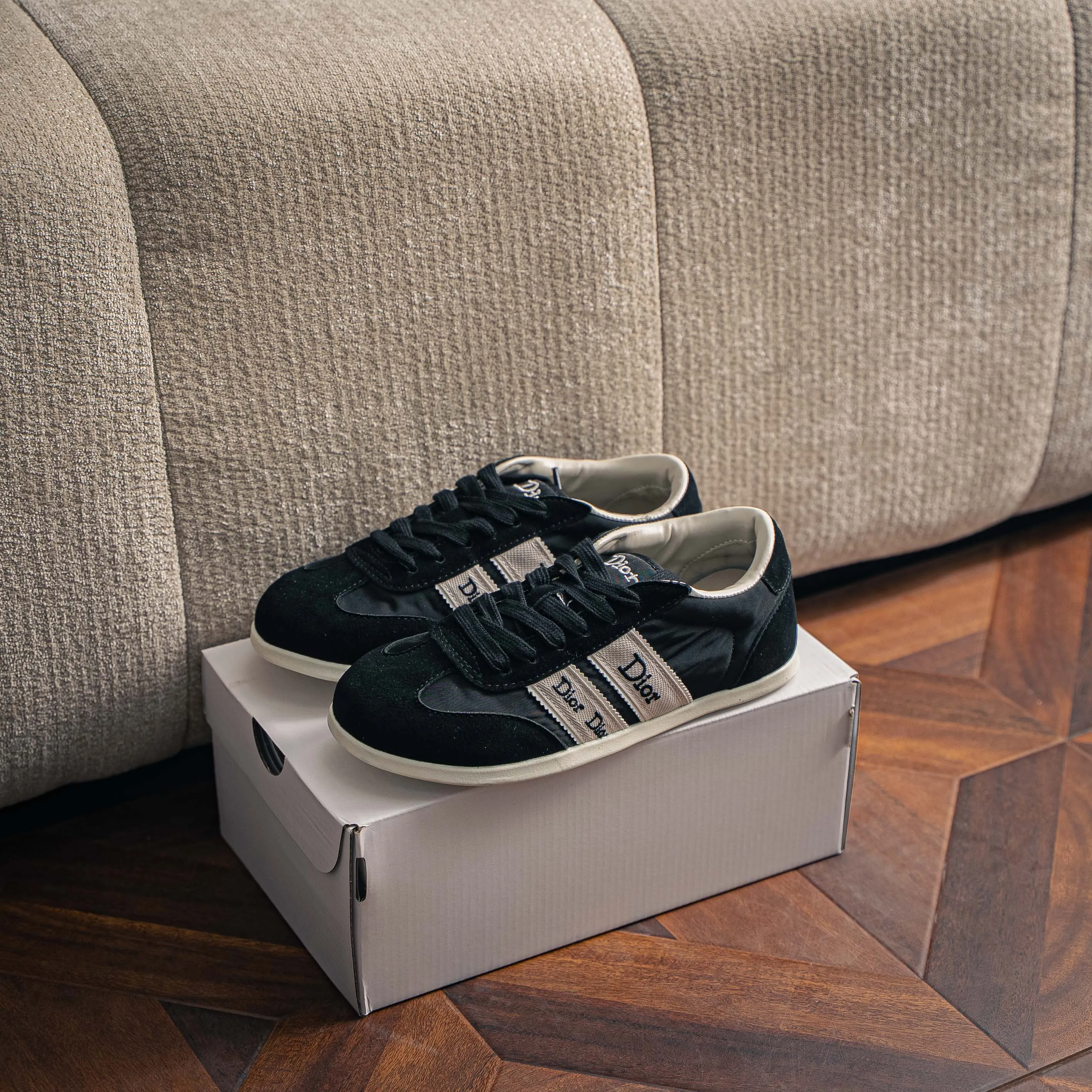# Dior 2026 New Arrival Shoes Shoes ， .Shoes ， ， ， ！ Classic ，