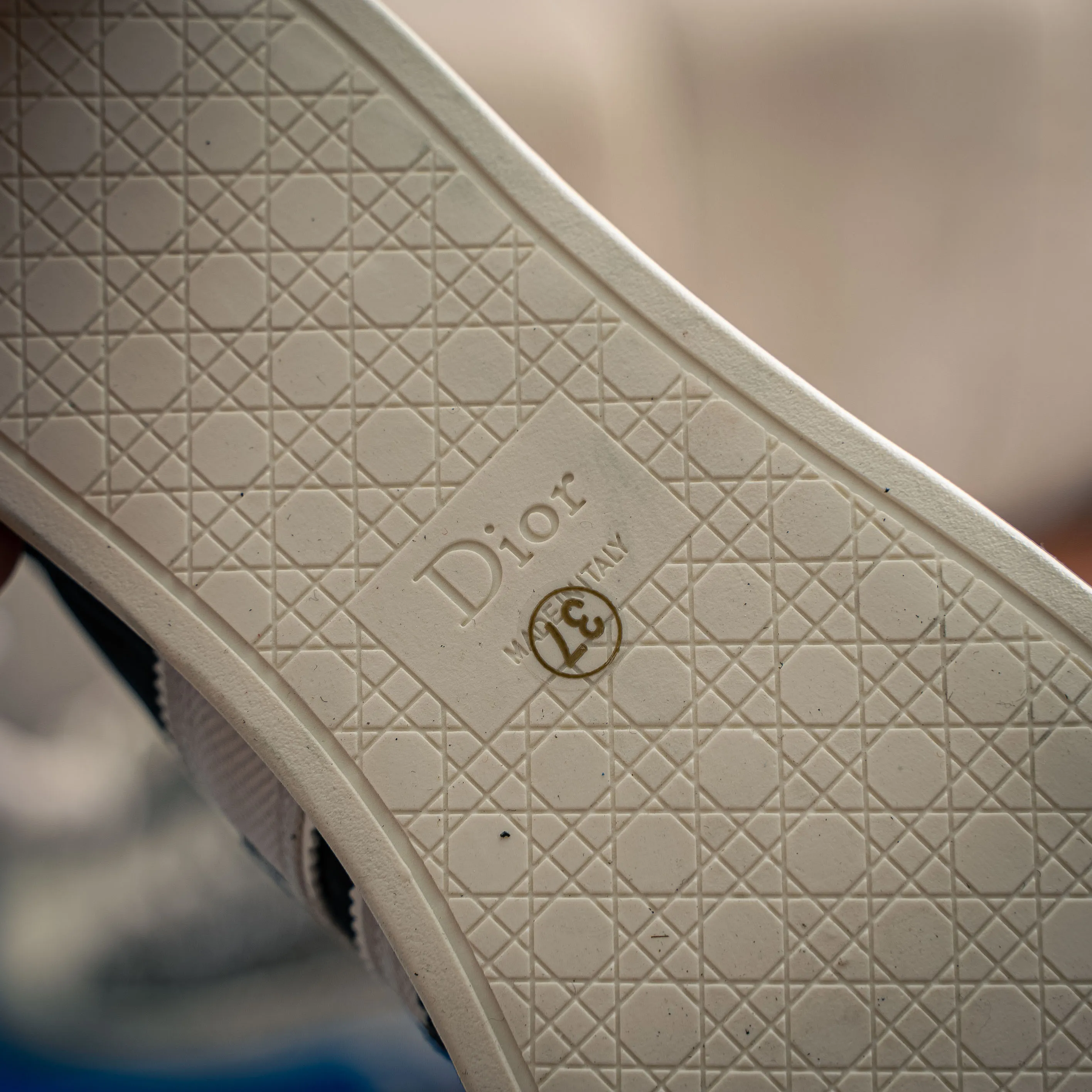 # Dior 2026 New Arrival Shoes Shoes ， .Shoes ， ， ， ！ Classic ，