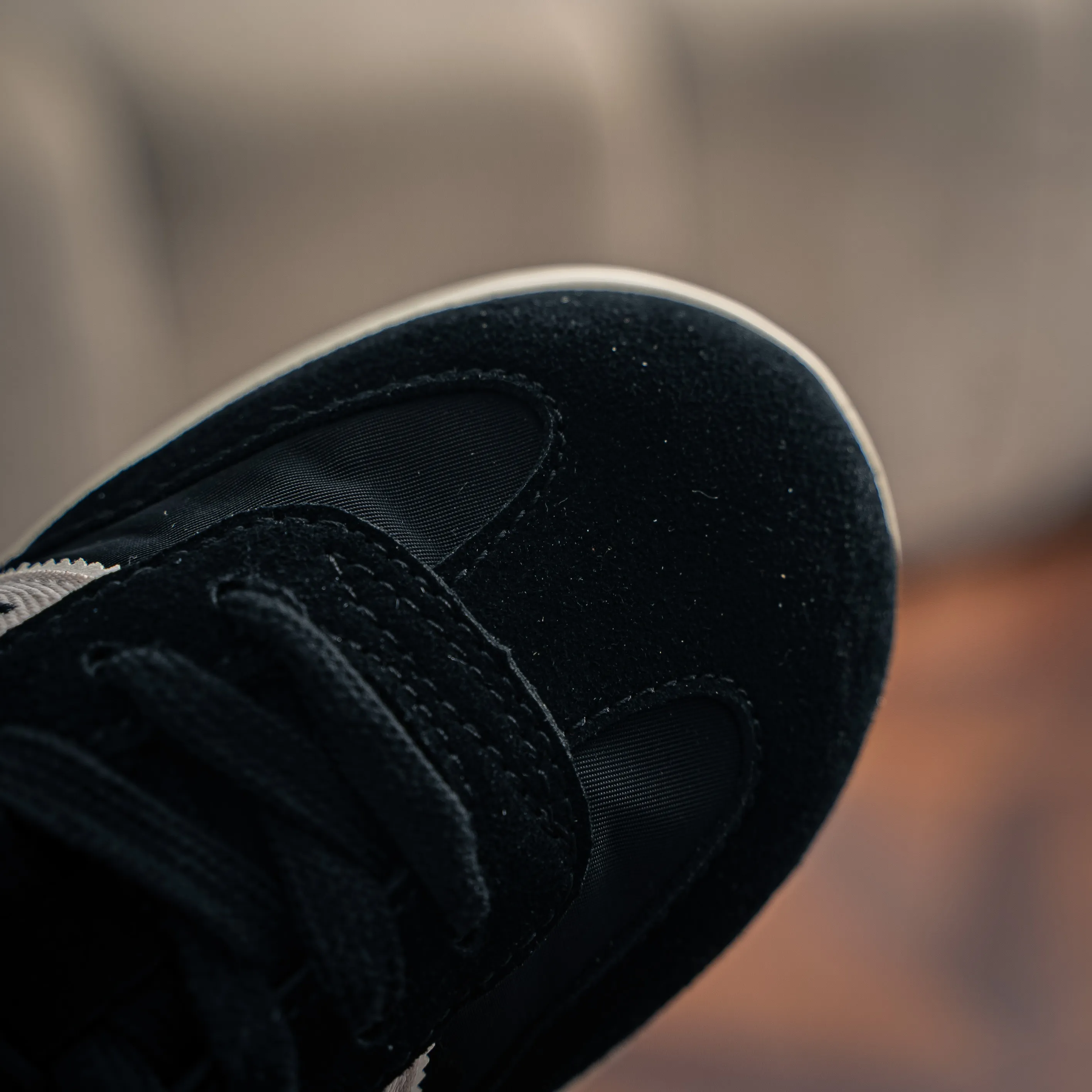 # Dior 2026 New Arrival Shoes Shoes ， .Shoes ， ， ， ！ Classic ，