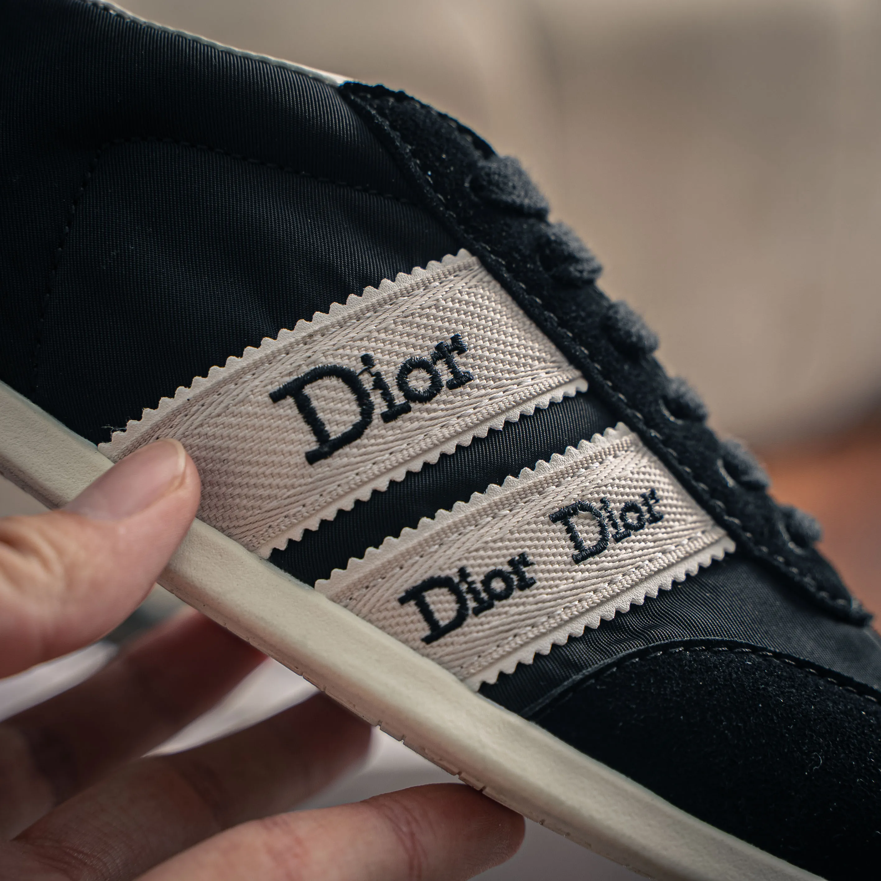 # Dior 2026 New Arrival Shoes Shoes ， .Shoes ， ， ， ！ Classic ，