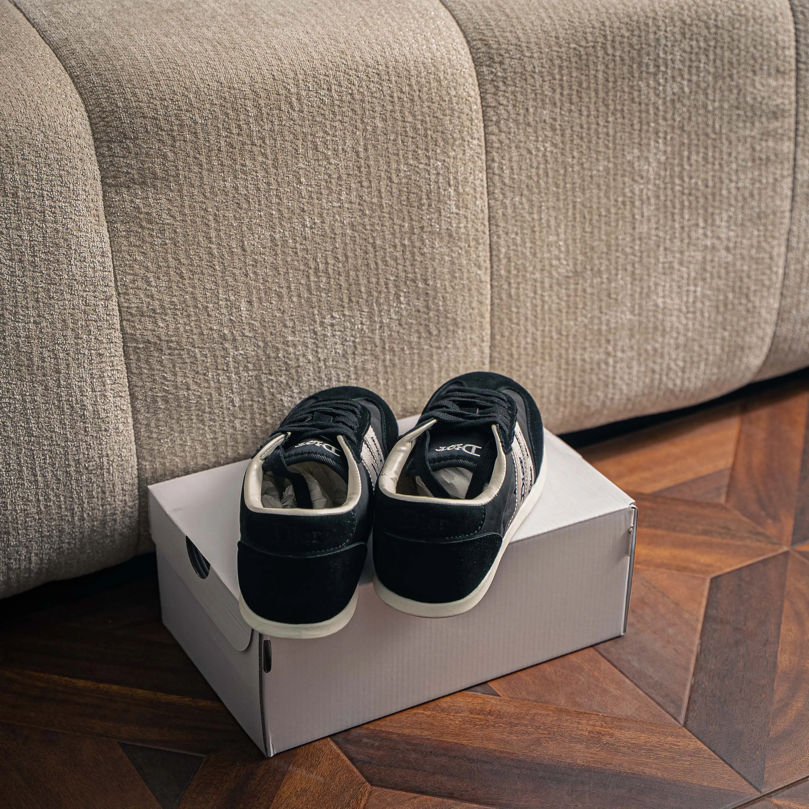 # Dior 2026 New Arrival Shoes Shoes ， .Shoes ， ， ， ！ Classic ，