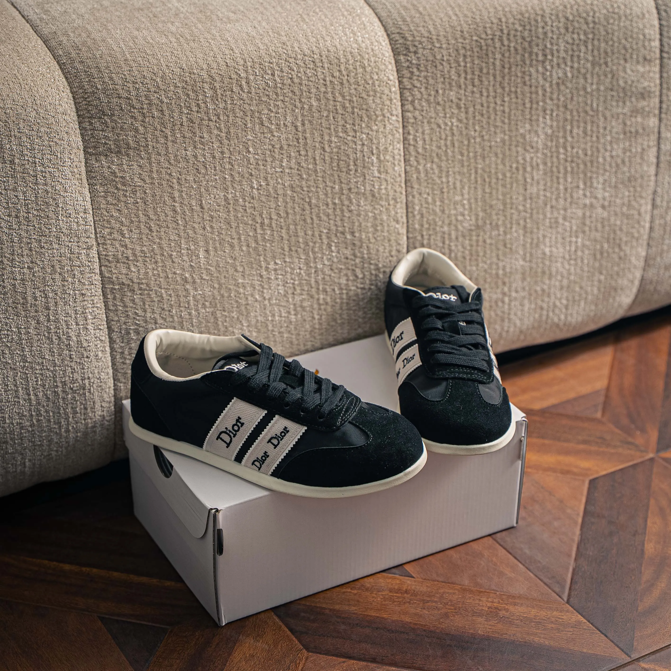 # Dior 2026 New Arrival Shoes Shoes ， .Shoes ， ， ， ！ Classic ，
