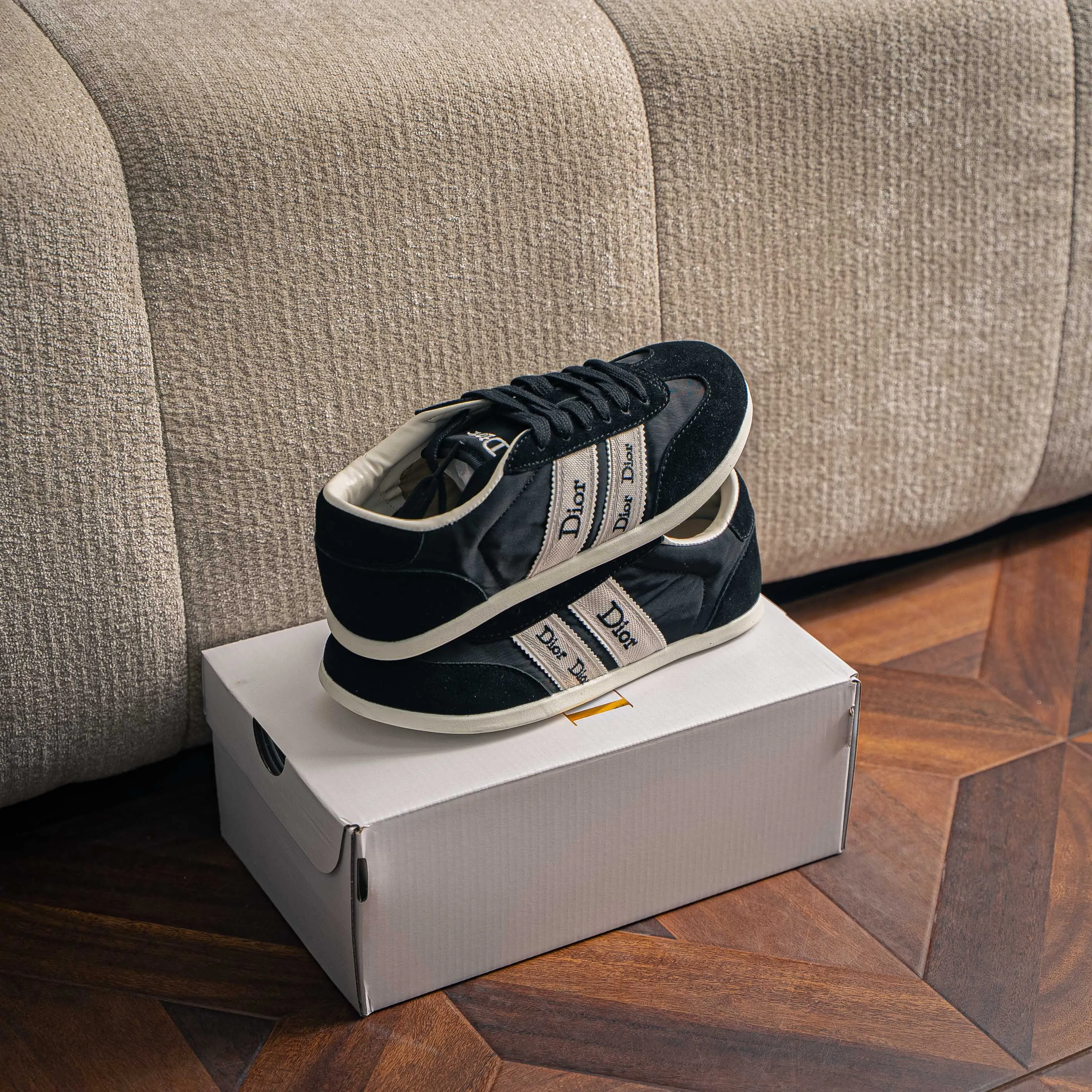# Dior 2026 New Arrival Shoes Shoes ， .Shoes ， ， ， ！ Classic ，