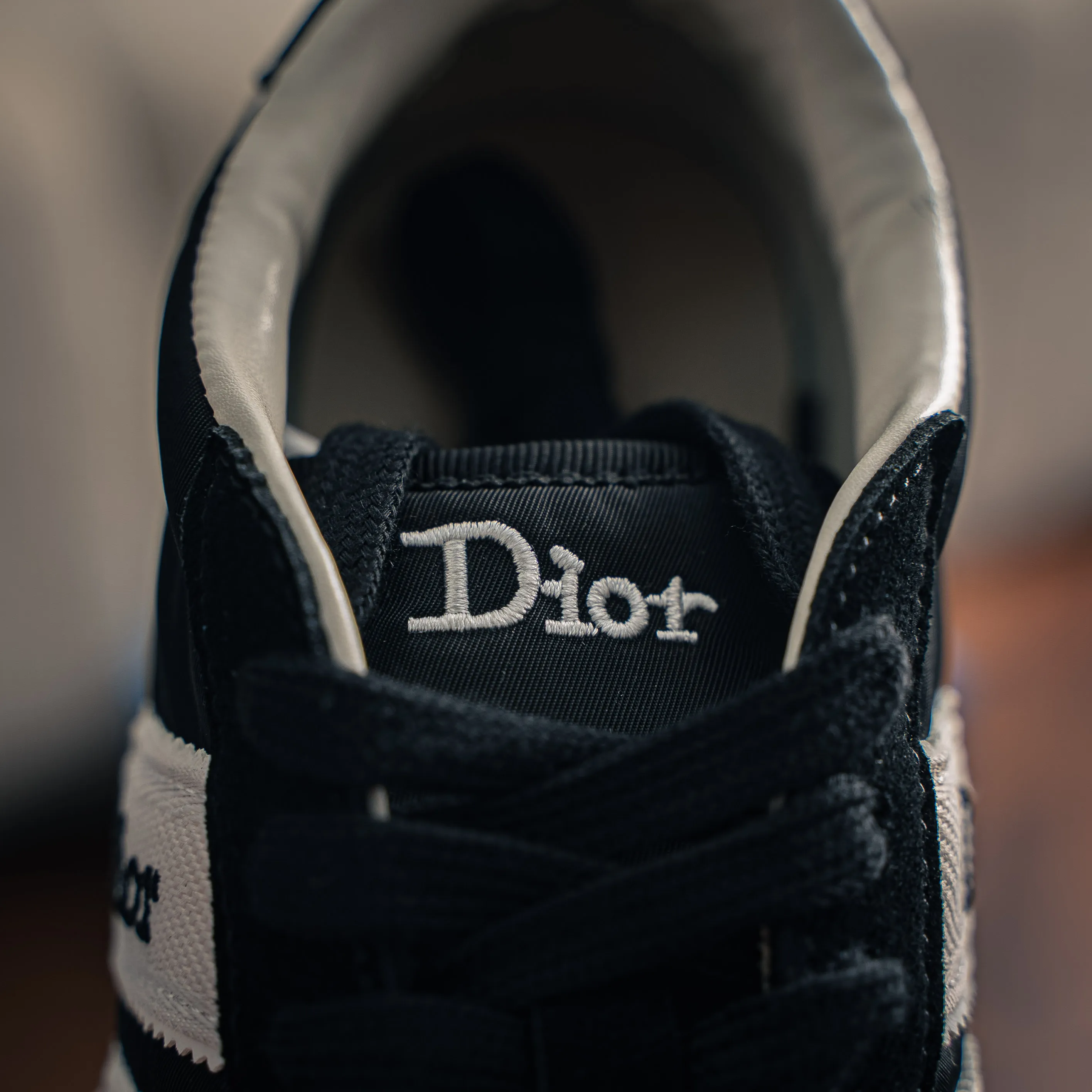 # Dior 2026 New Arrival Shoes Shoes ， .Shoes ， ， ， ！ Classic ，