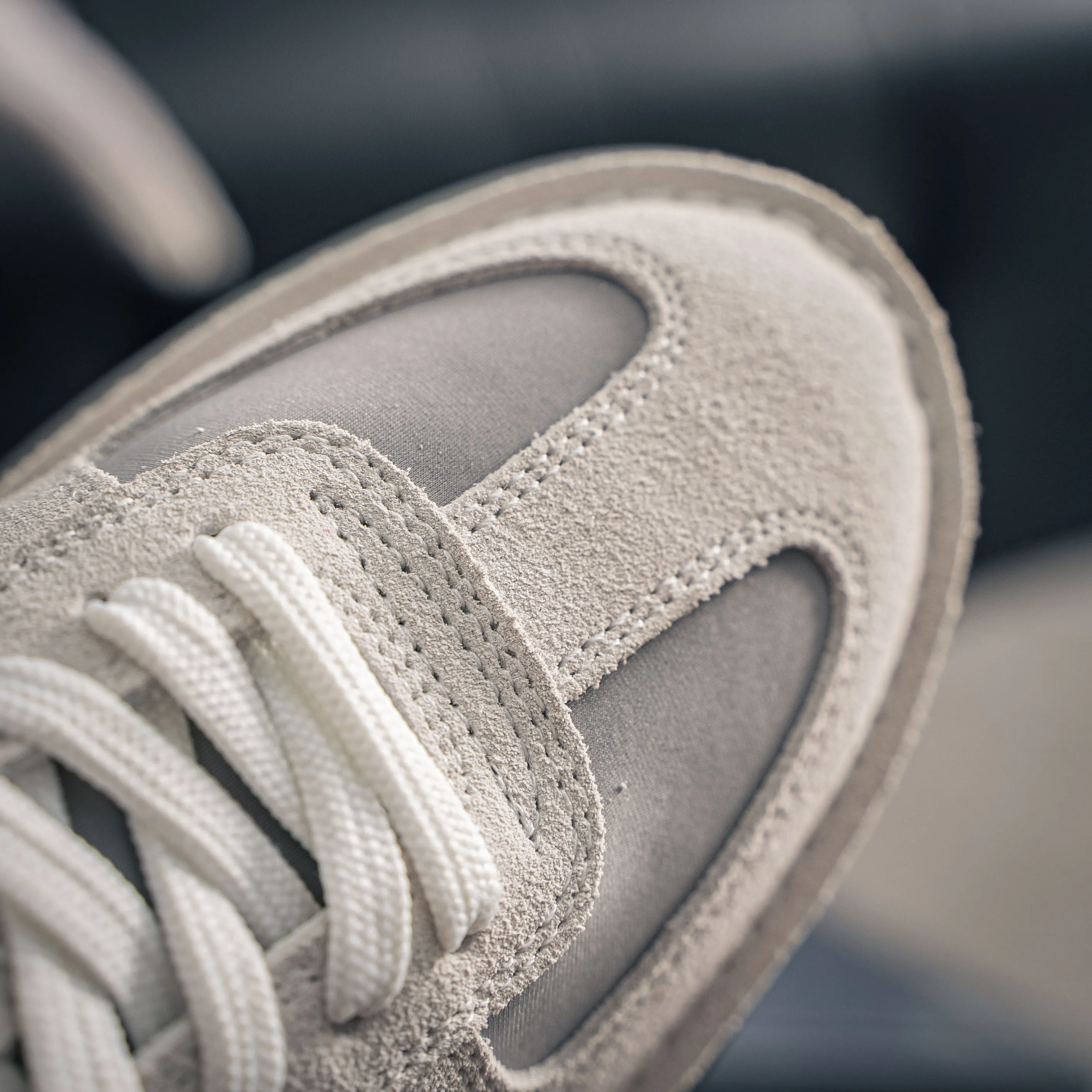 # Dior Squash 2026 Retro Sneakers。 Shoes ， Wear-Resistant， ，Breathable ，Shoes DIO ， 。 ，