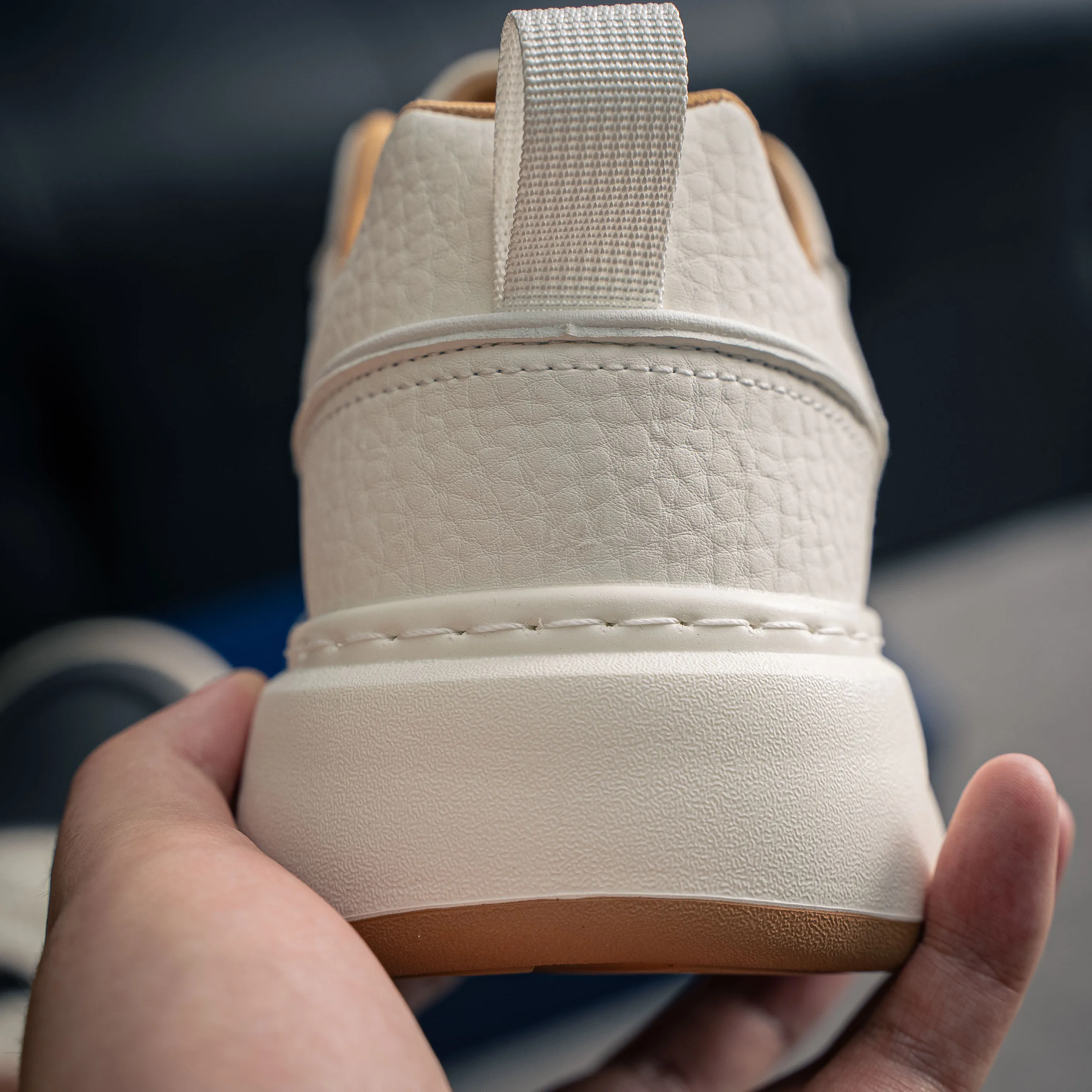 # Dior Lightweight Sneakers Series Quality Shoes Premium Non-Slip Shoes