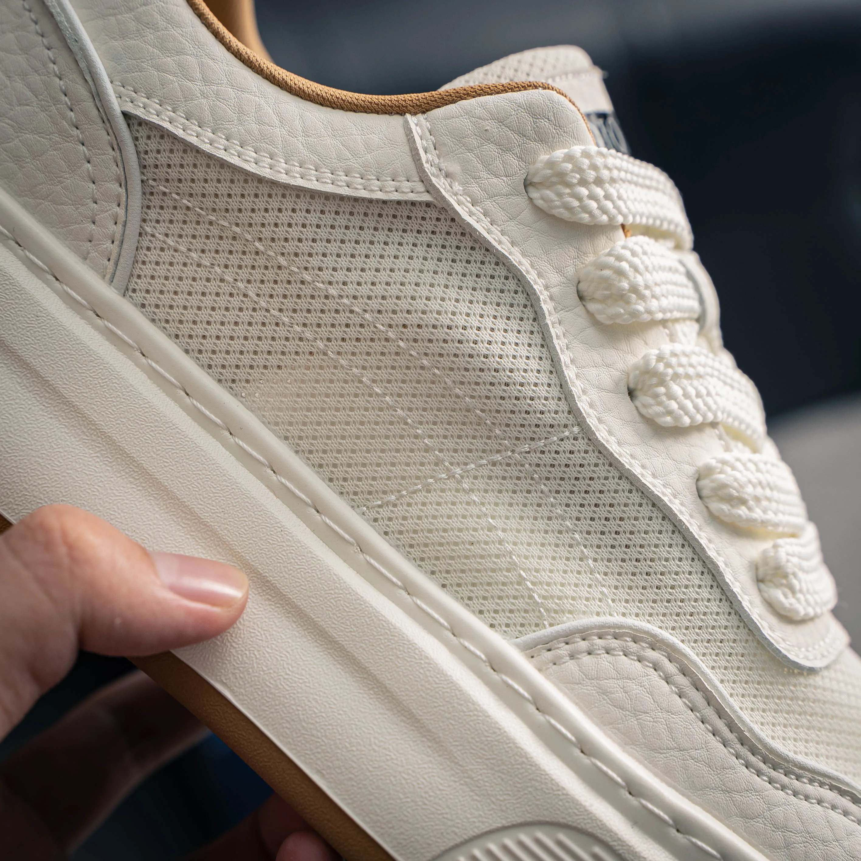 # Dior Lightweight Sneakers Series Quality Shoes Premium Non-Slip Shoes