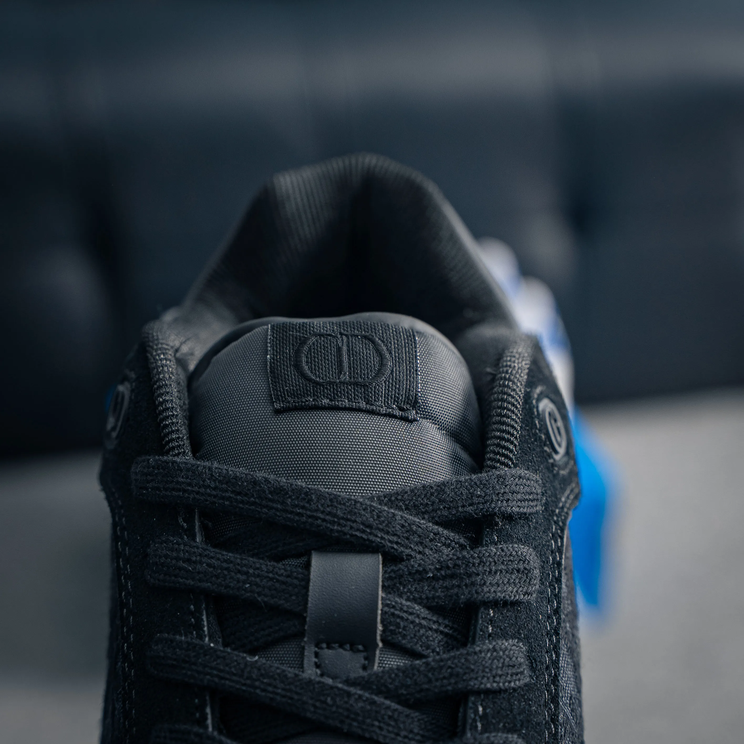 Dior B 27Series “ Shoes ” AJ ， ， 、 、